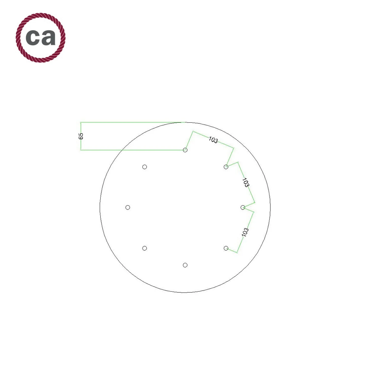 Productafbeelding 7