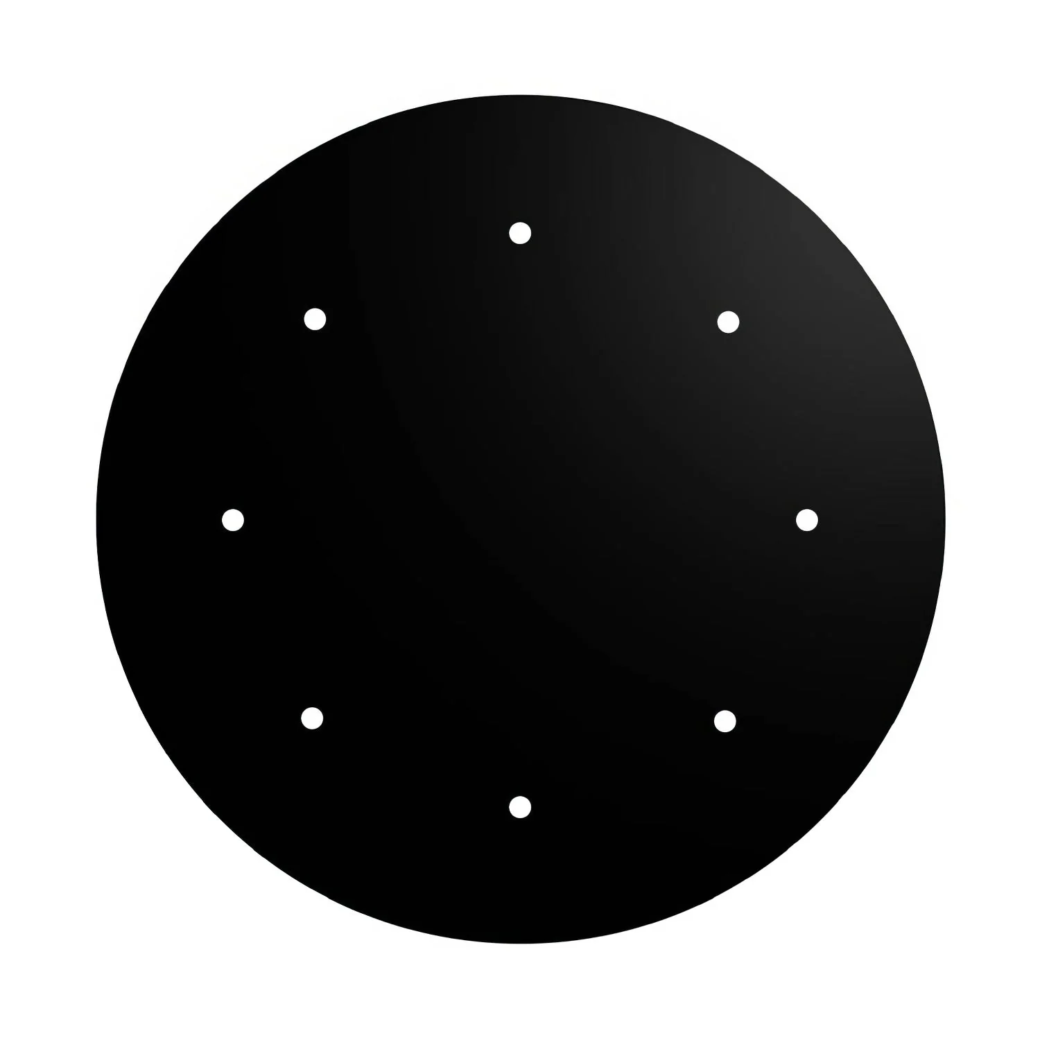 Productafbeelding 3