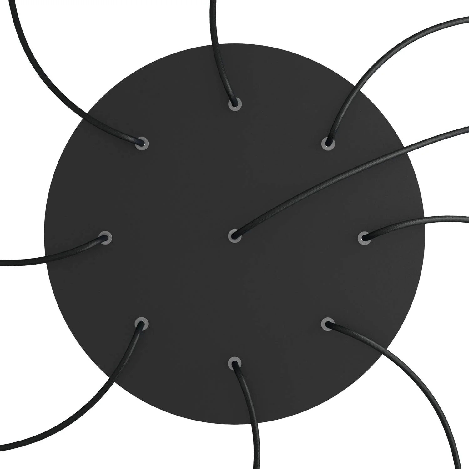 Productafbeelding 2
