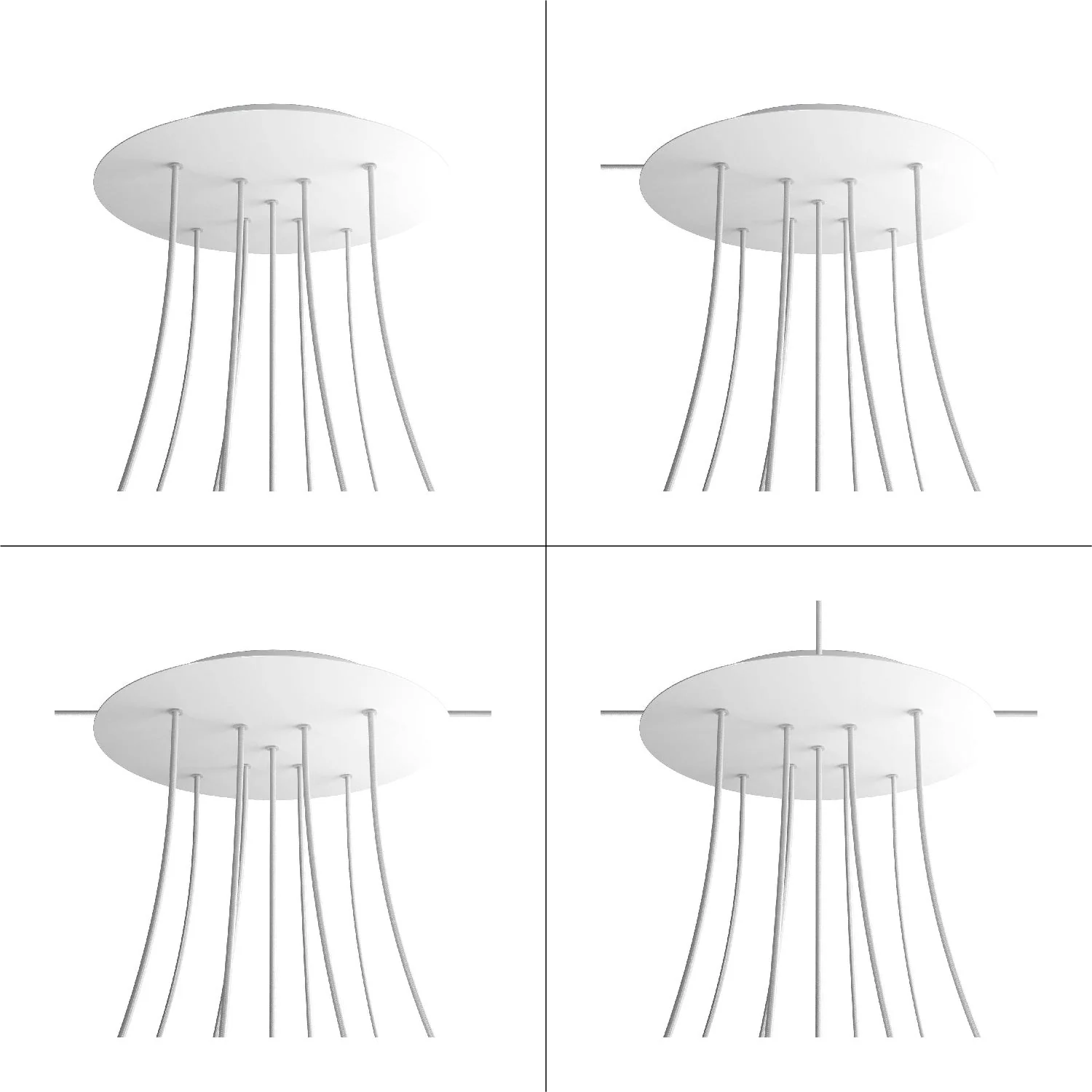 Productafbeelding 4