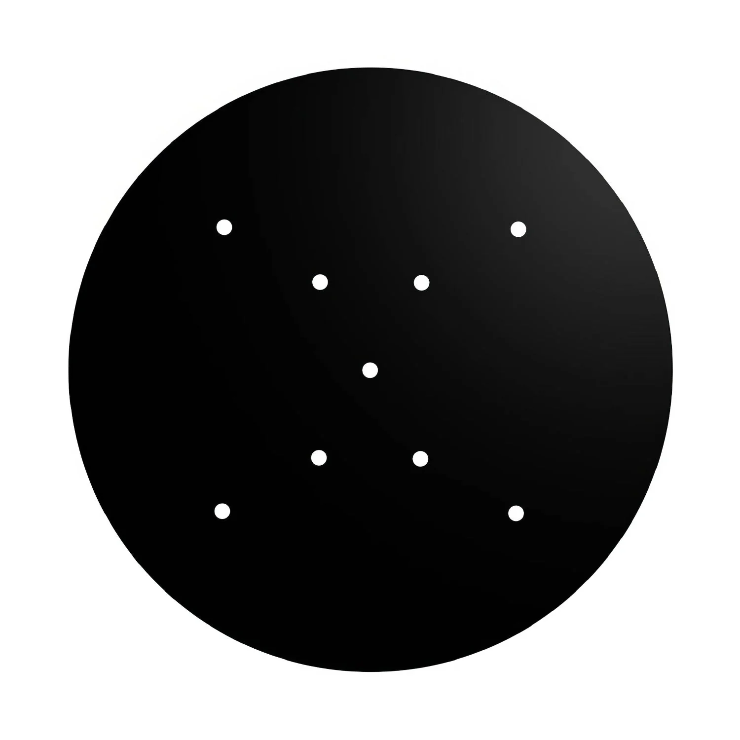Productafbeelding 3
