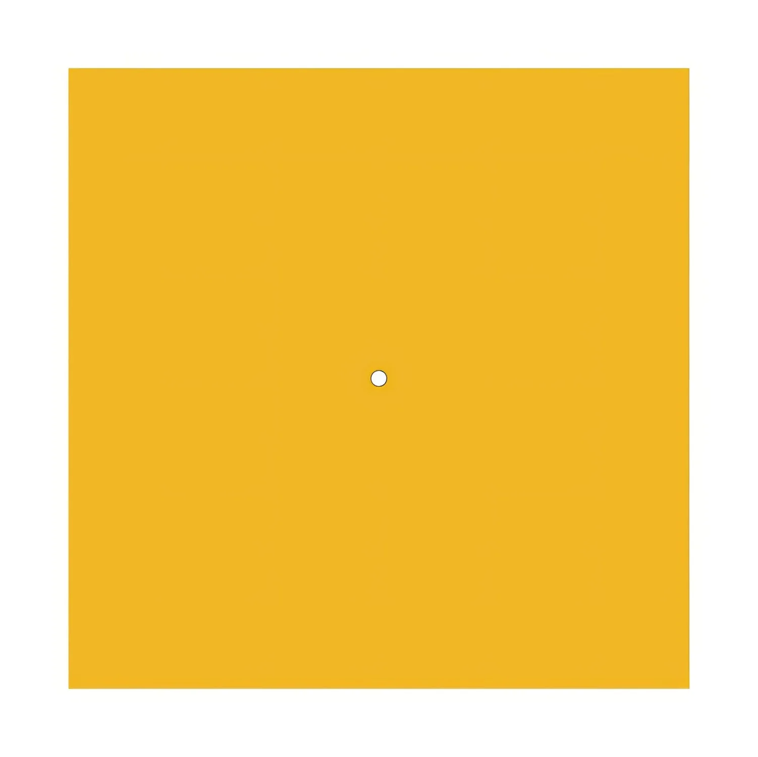 Productafbeelding 3