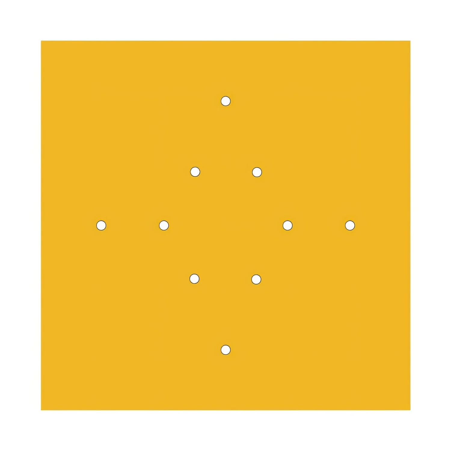 Productafbeelding 3