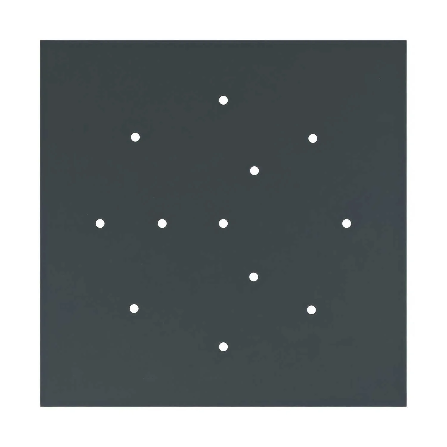 Productafbeelding 3