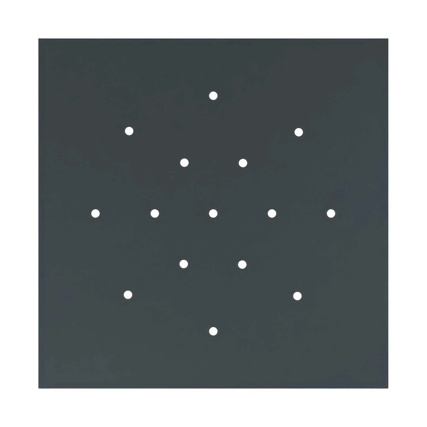 Productafbeelding 3