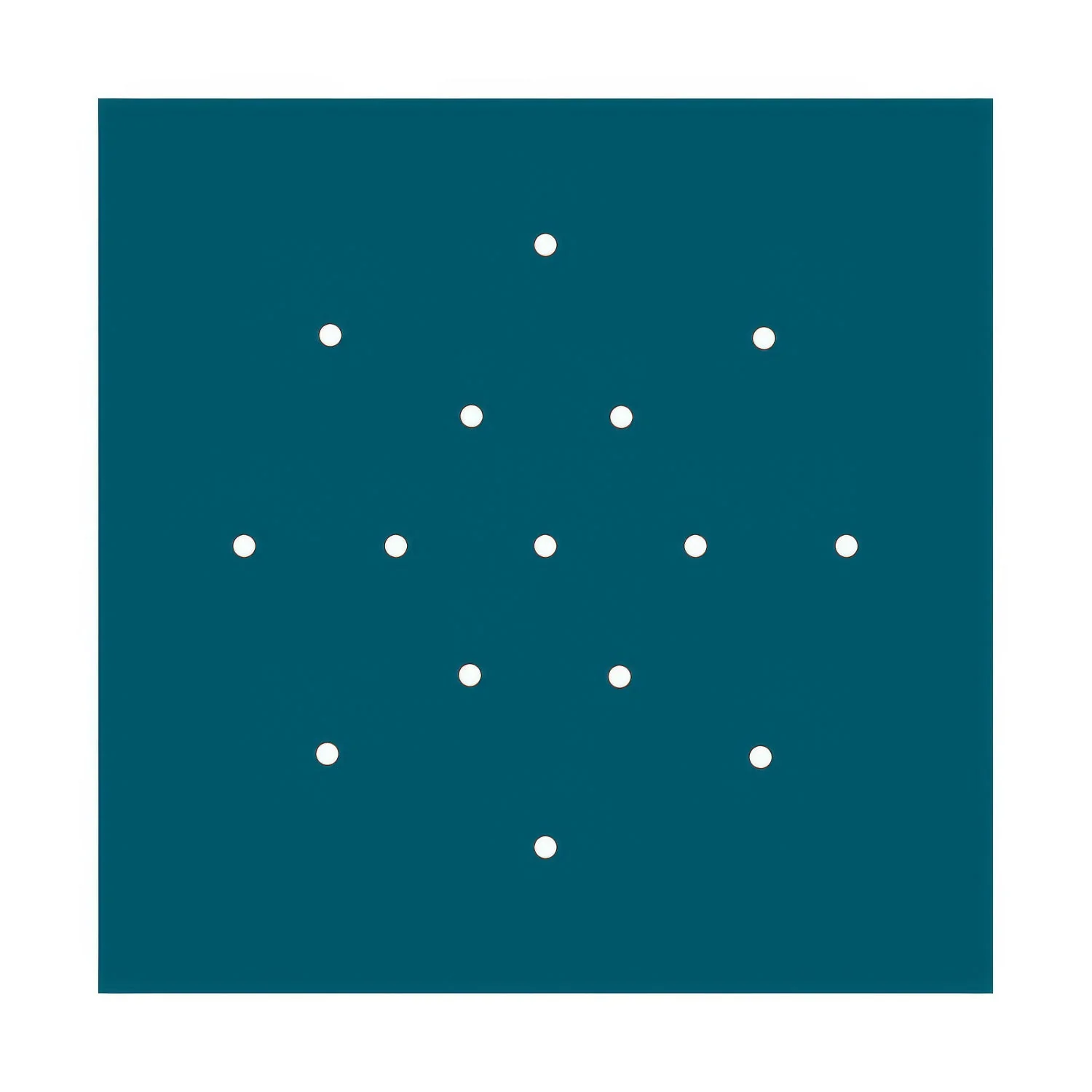 Productafbeelding 3