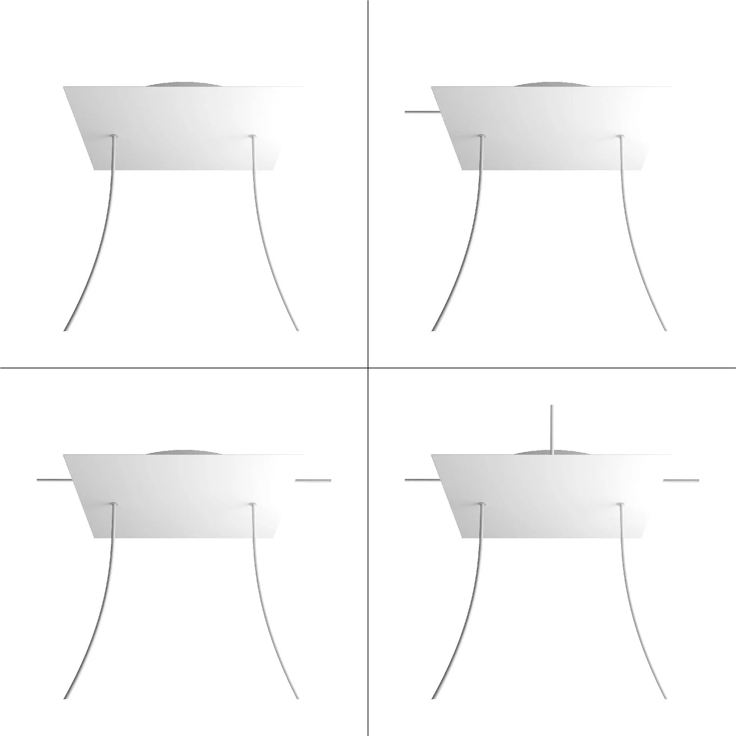 Productafbeelding 4