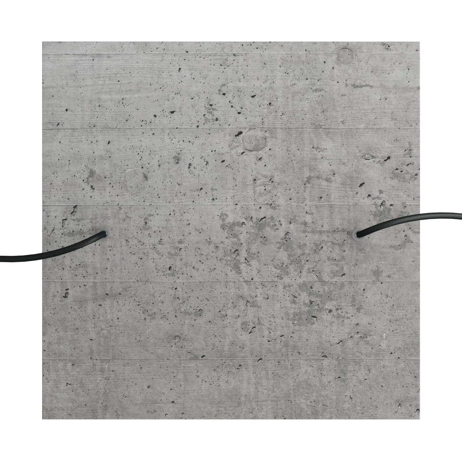 Productafbeelding 2