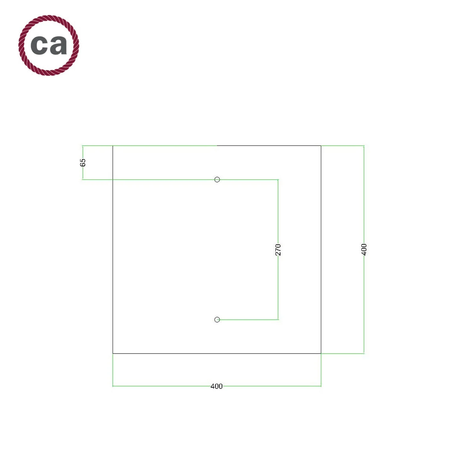 Productafbeelding 7