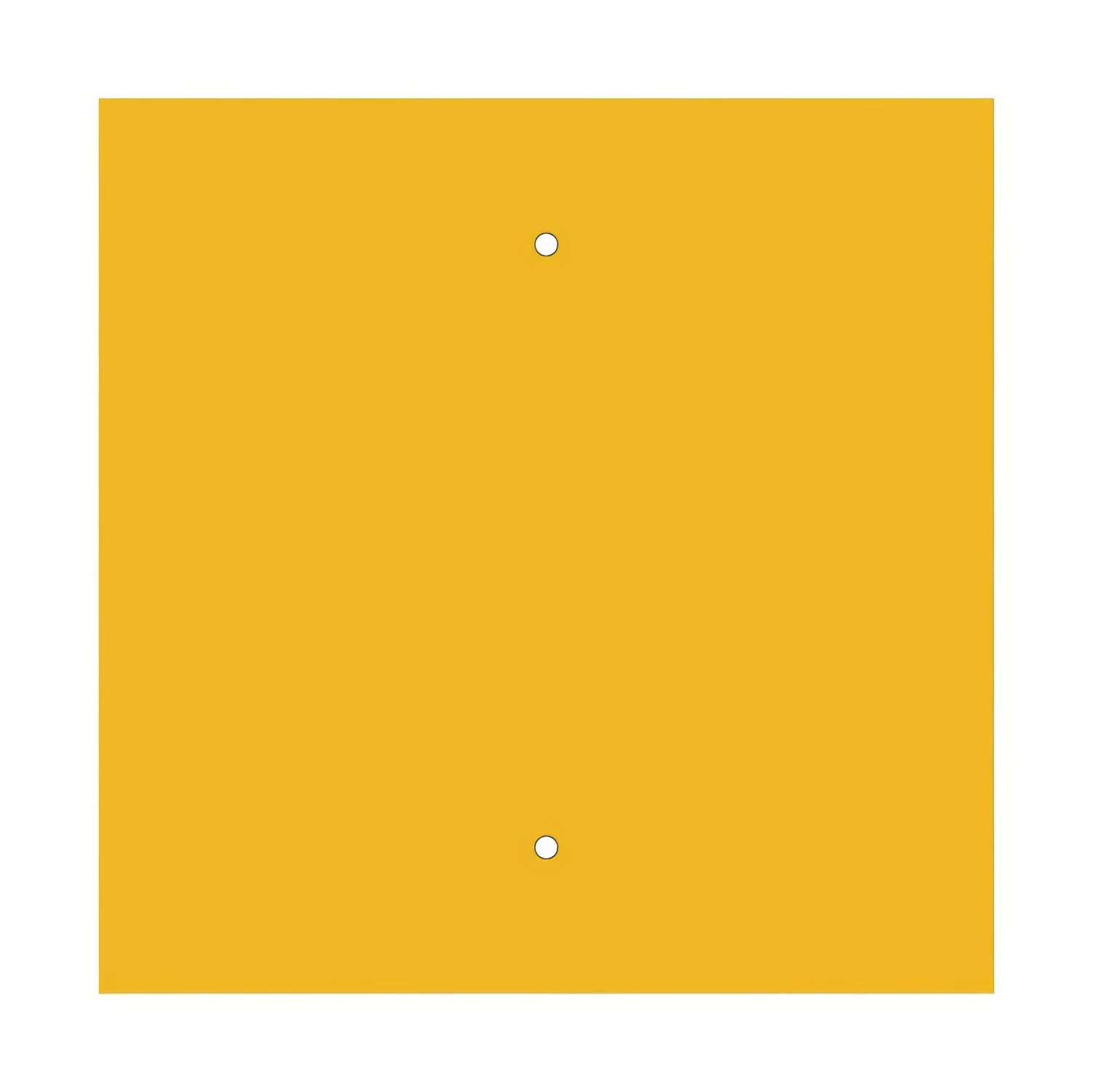 Productafbeelding 3