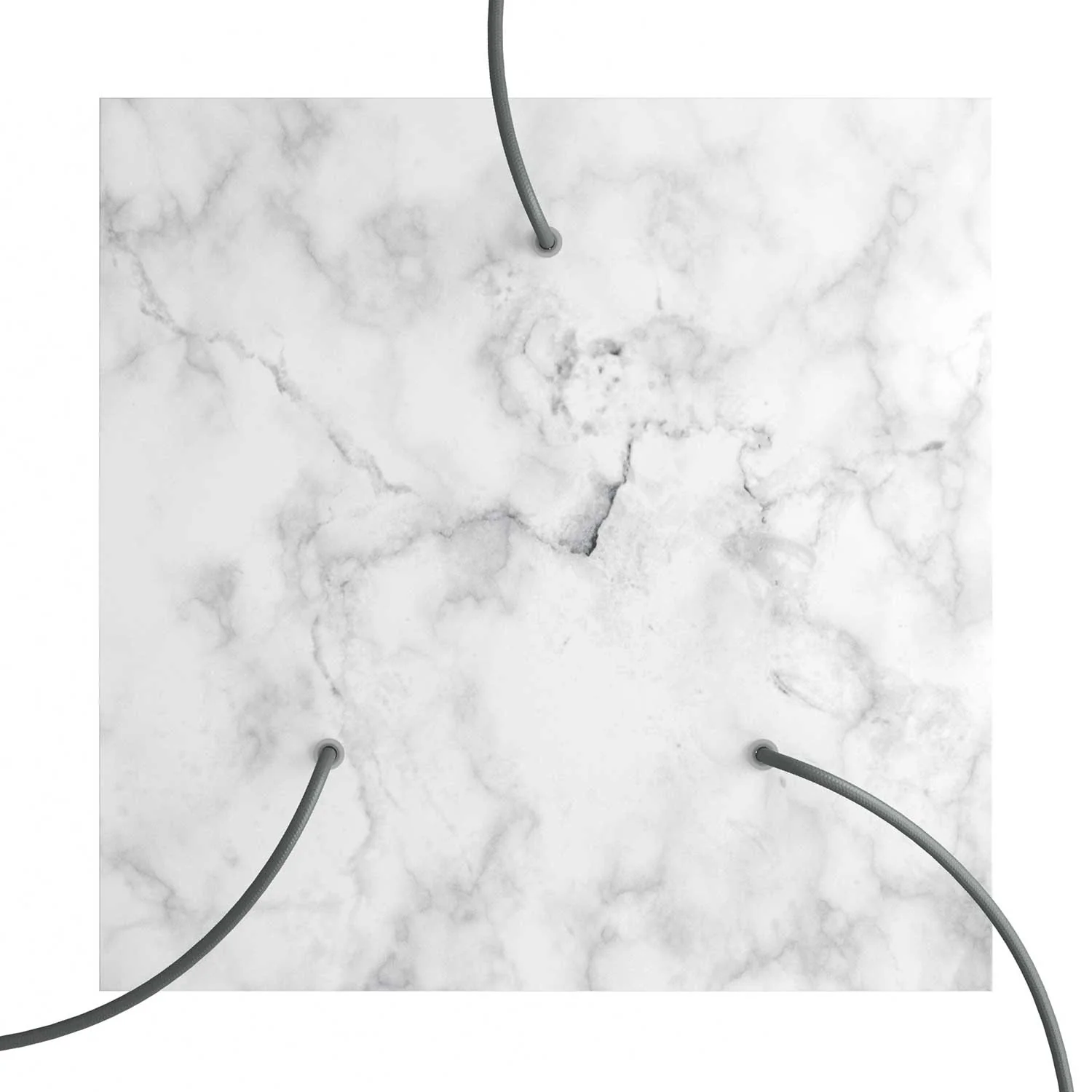 Productafbeelding 2