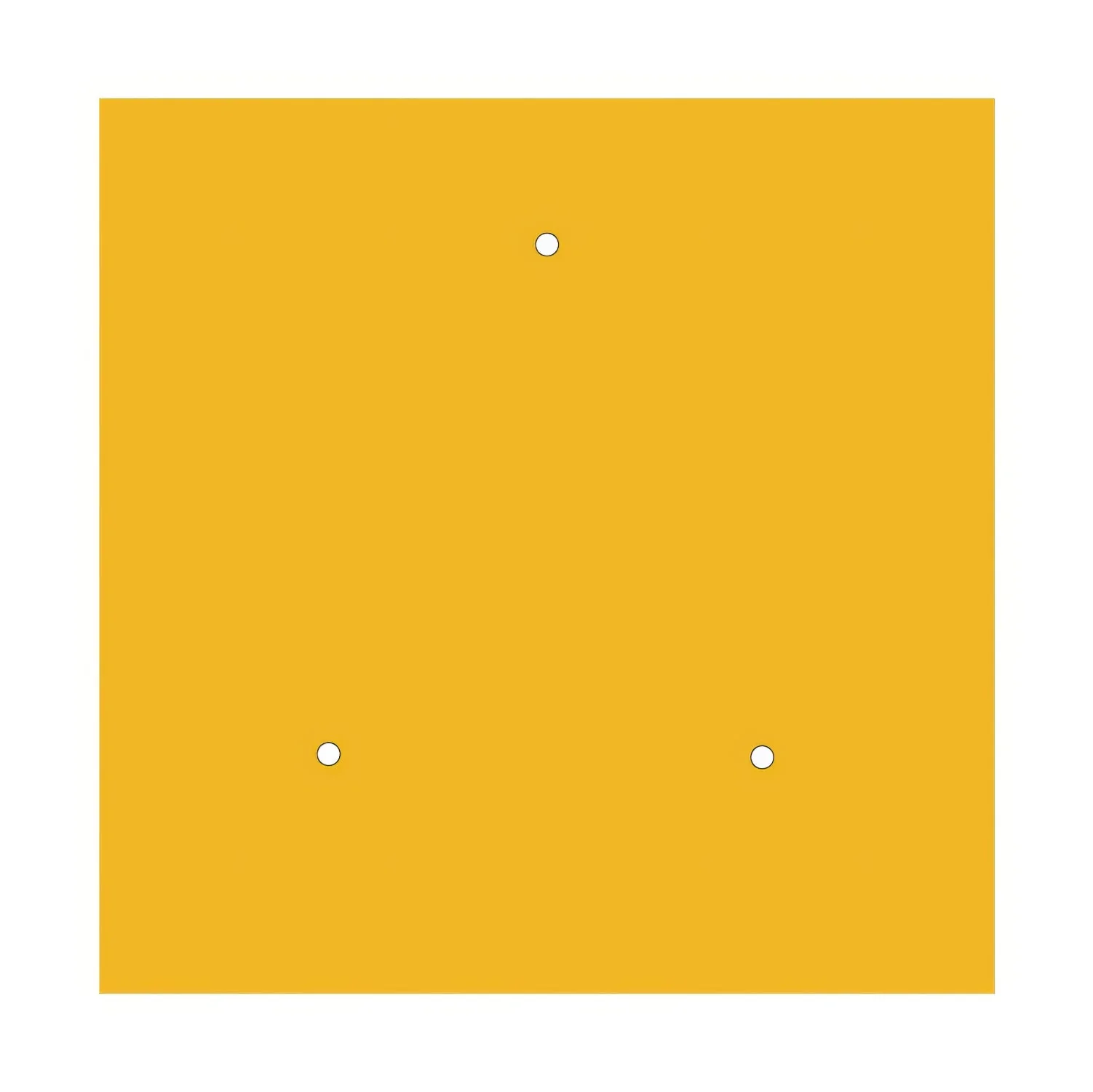 Productafbeelding 3