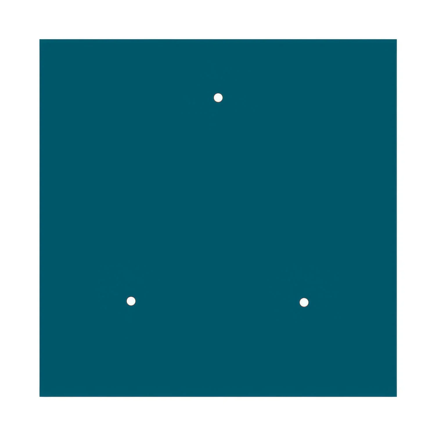 Productafbeelding 3