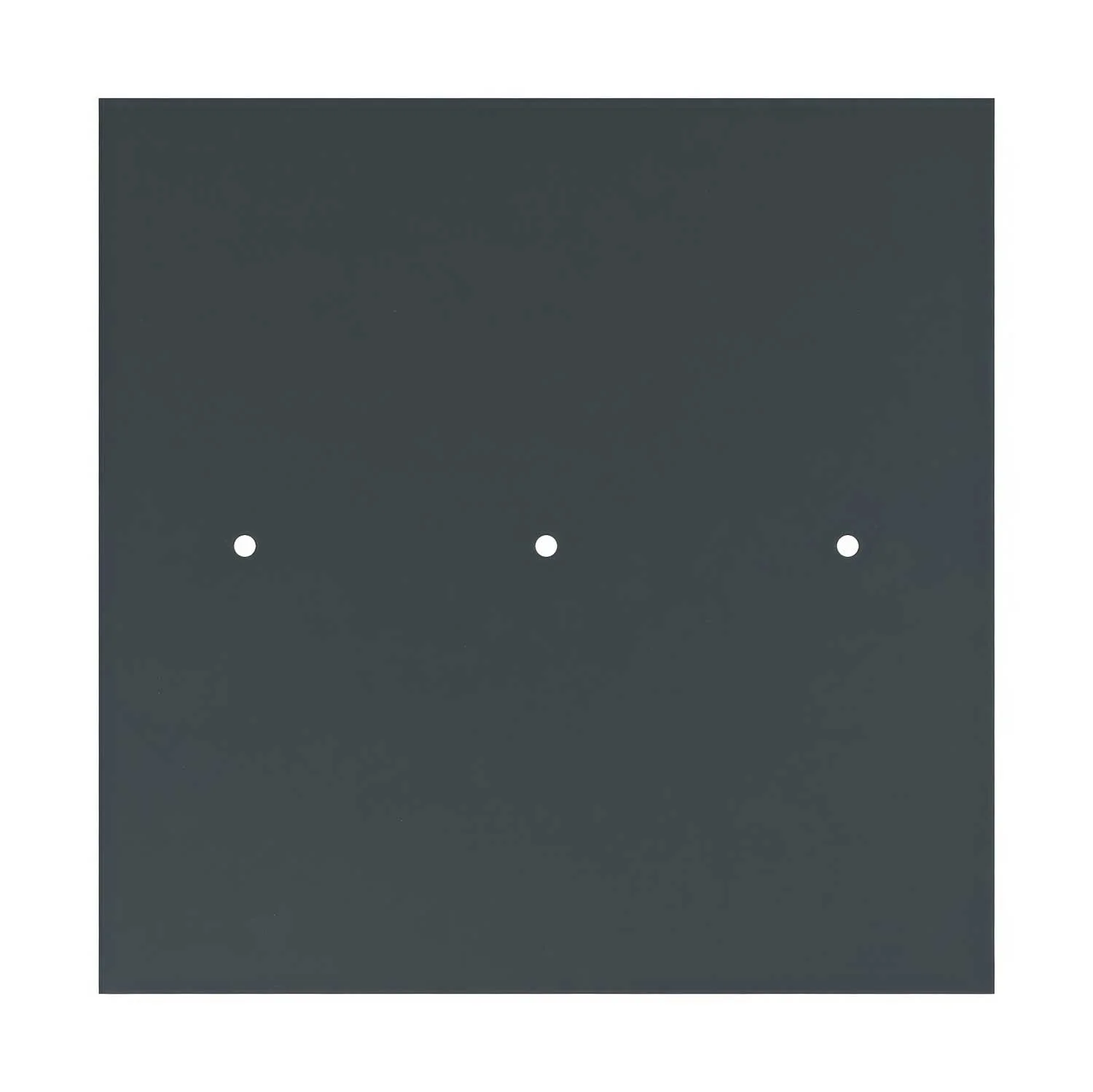Productafbeelding 3
