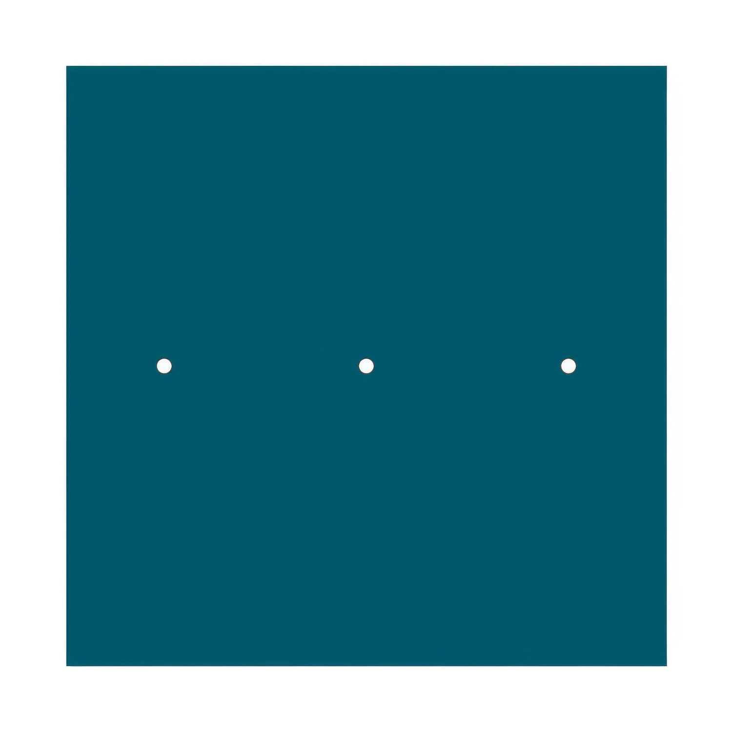 Productafbeelding 3