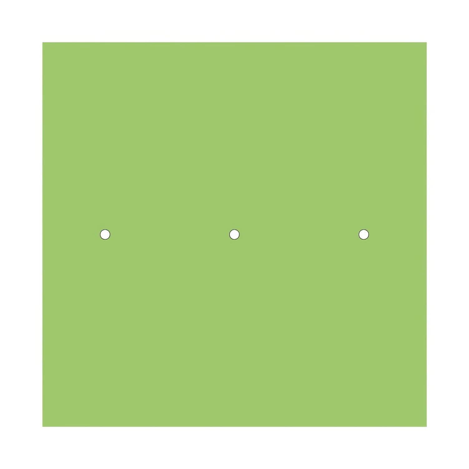 Productafbeelding 3