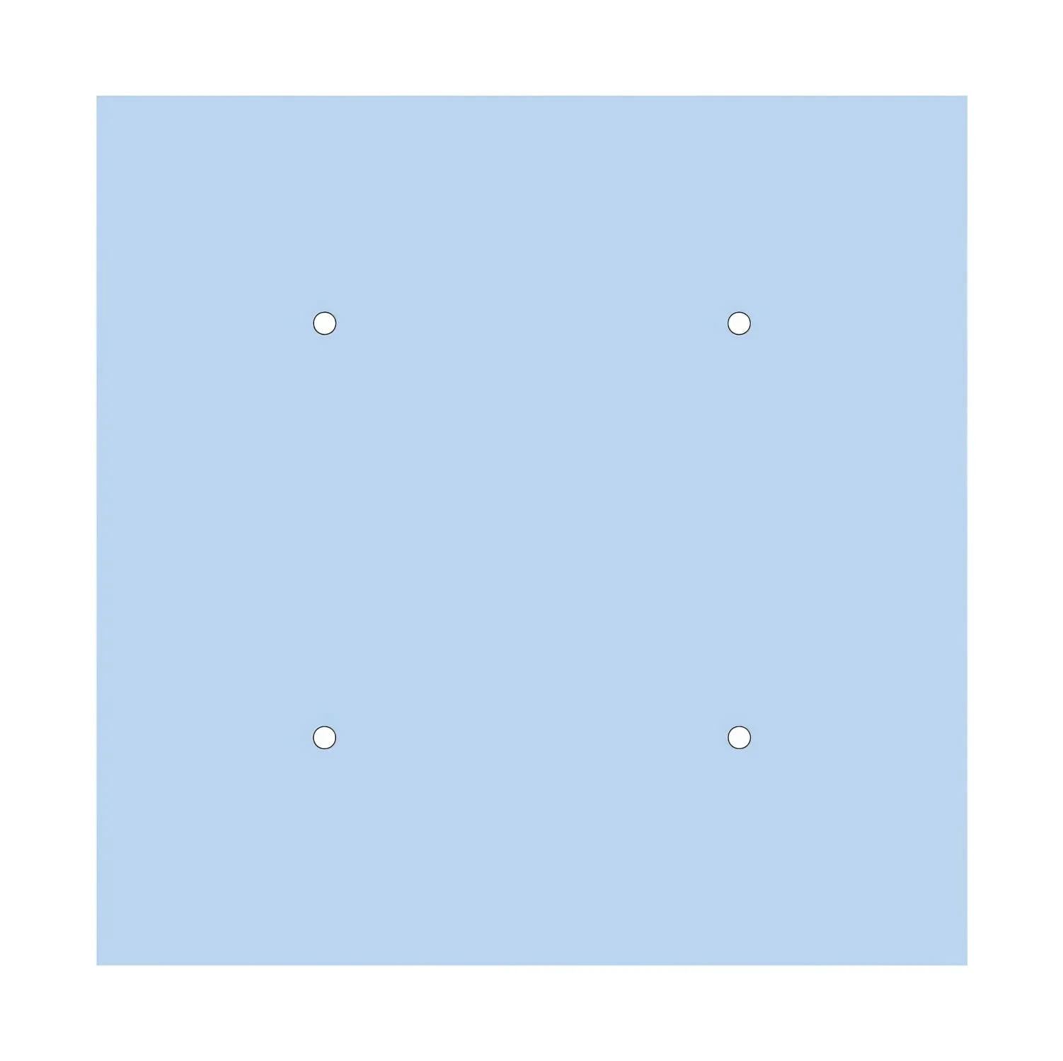 Productafbeelding 3