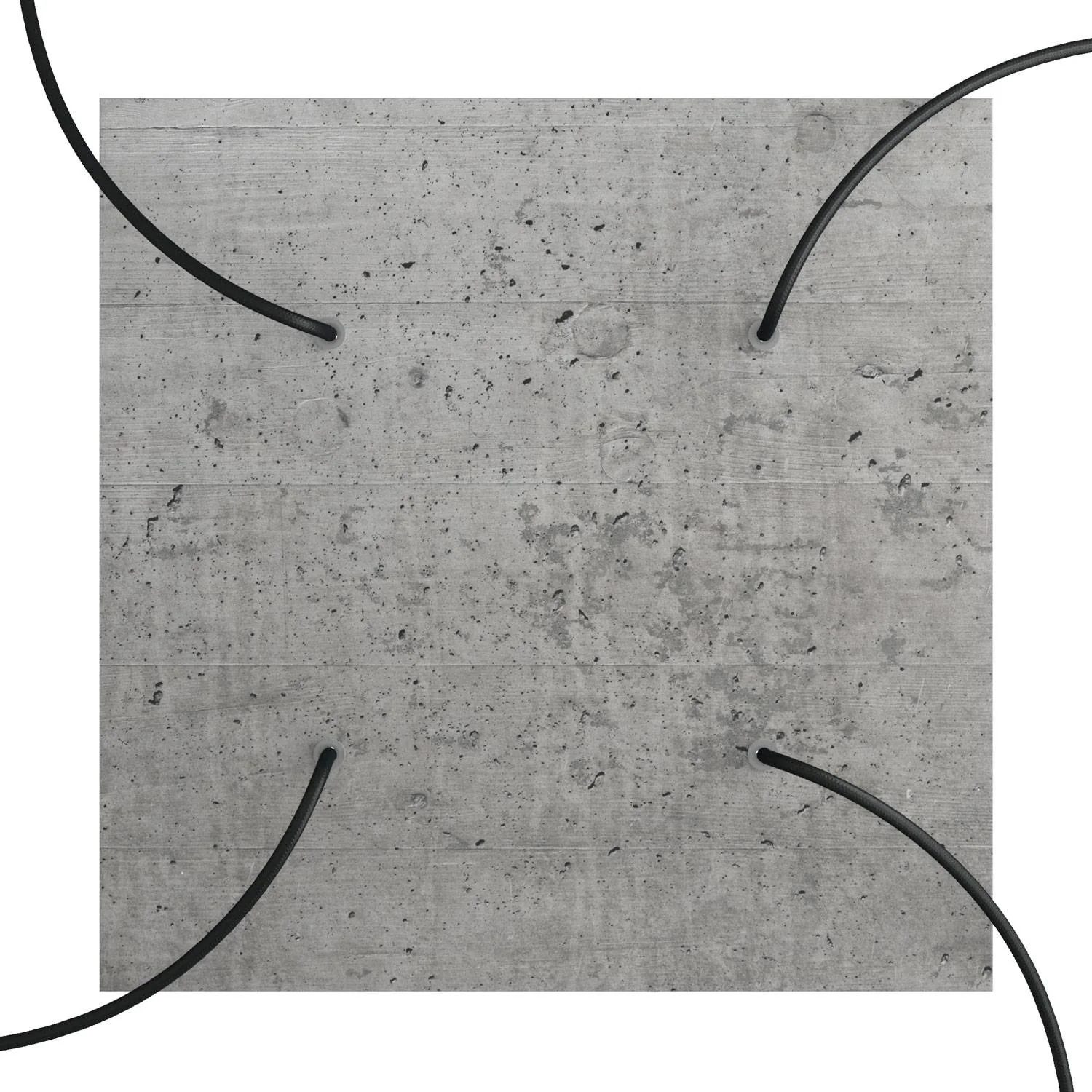 Productafbeelding 2