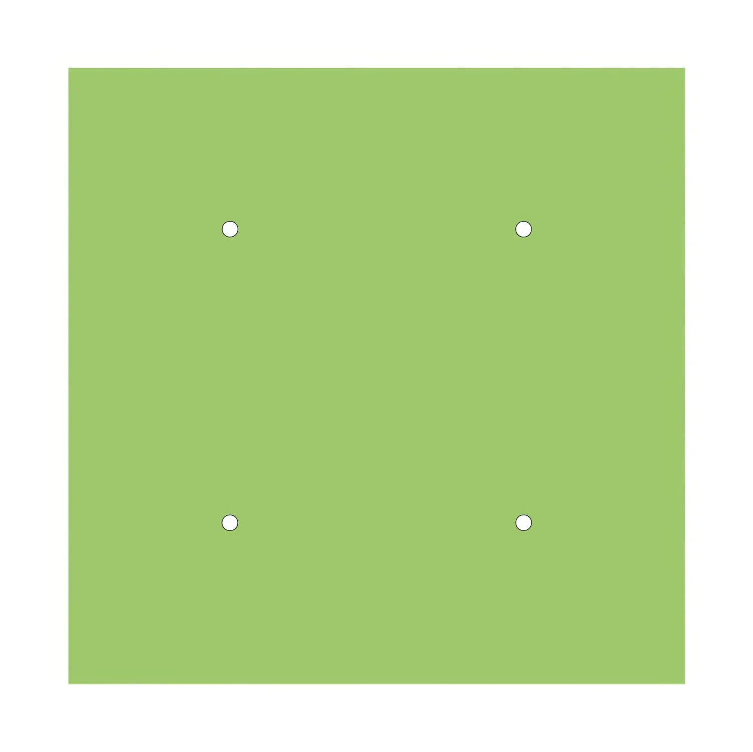 Productafbeelding 3