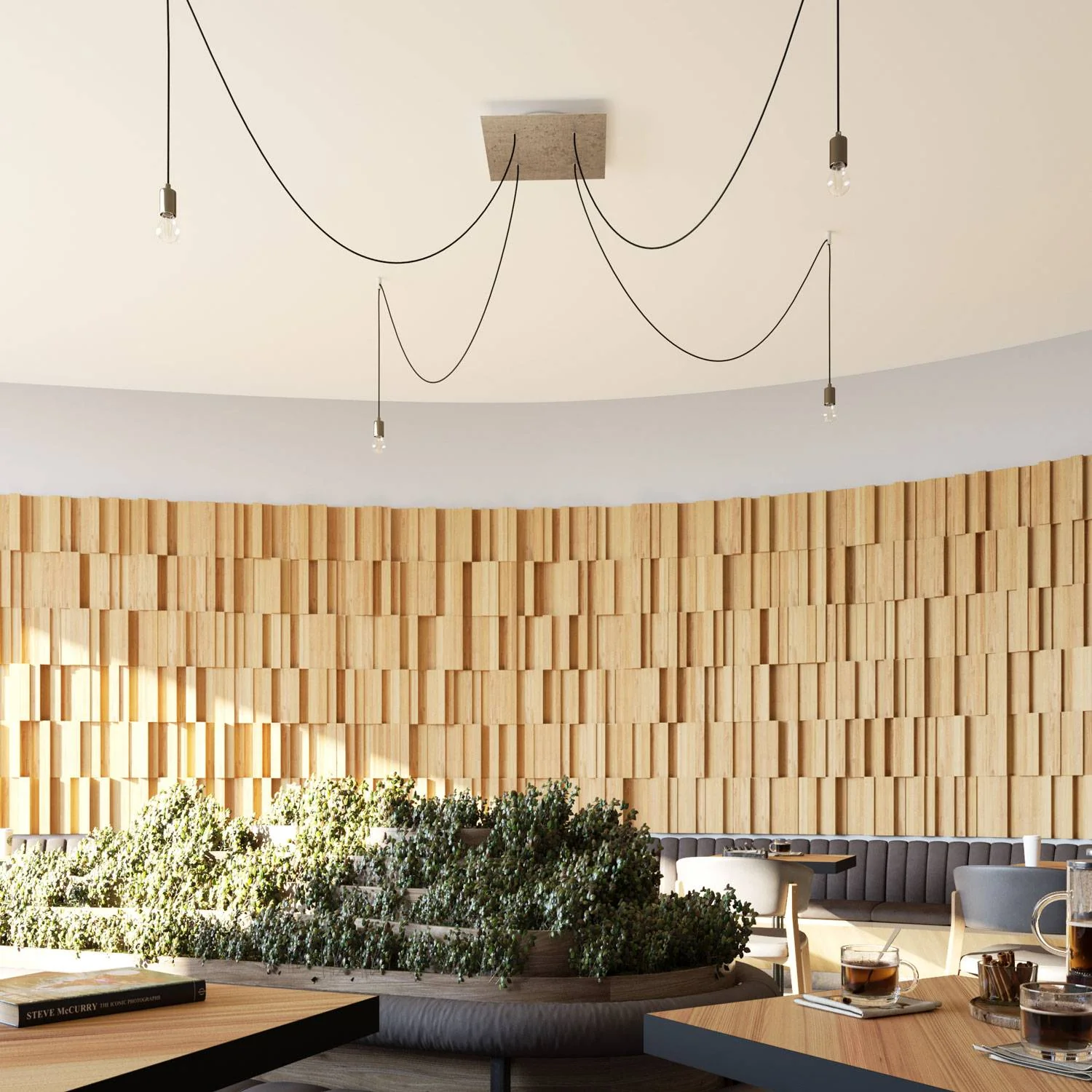 Productafbeelding 5