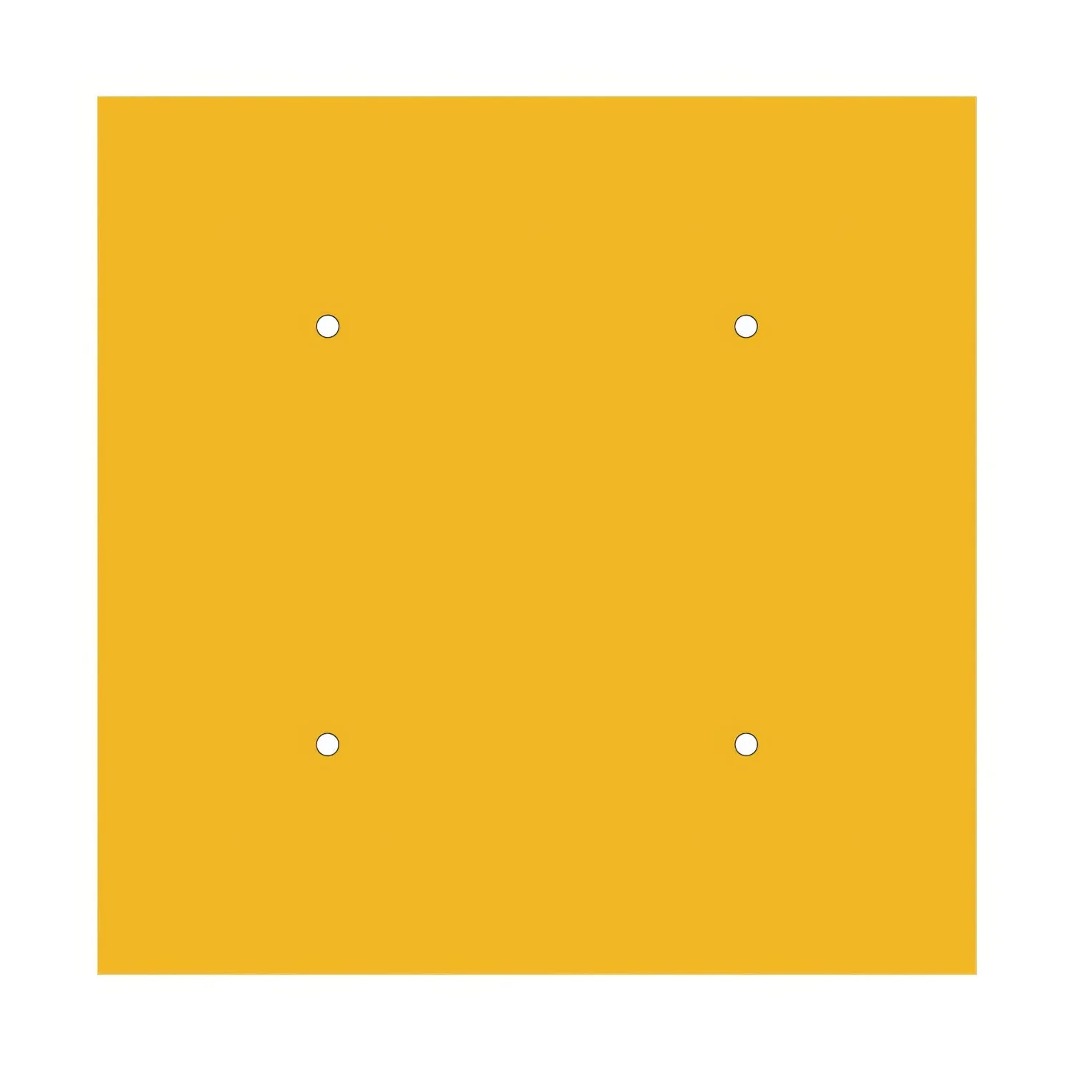 Productafbeelding 3