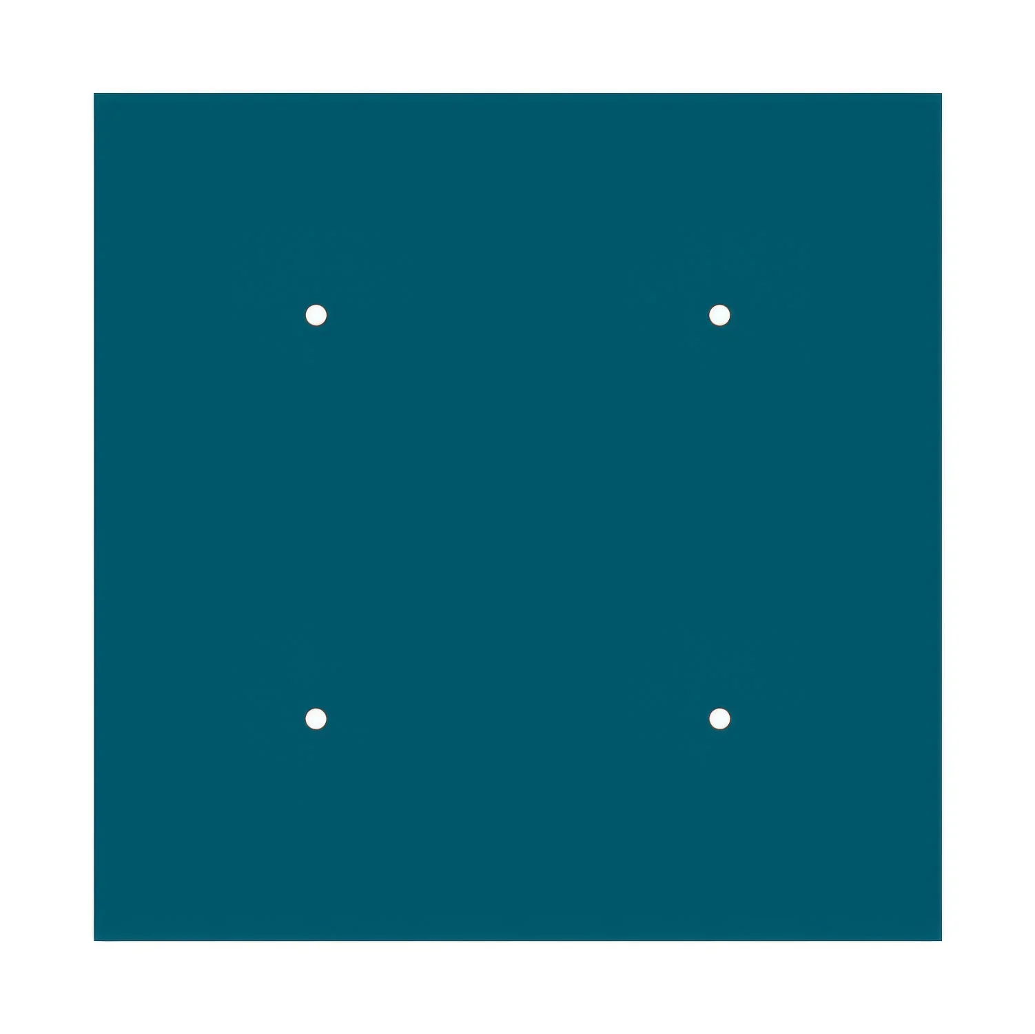 Productafbeelding 3