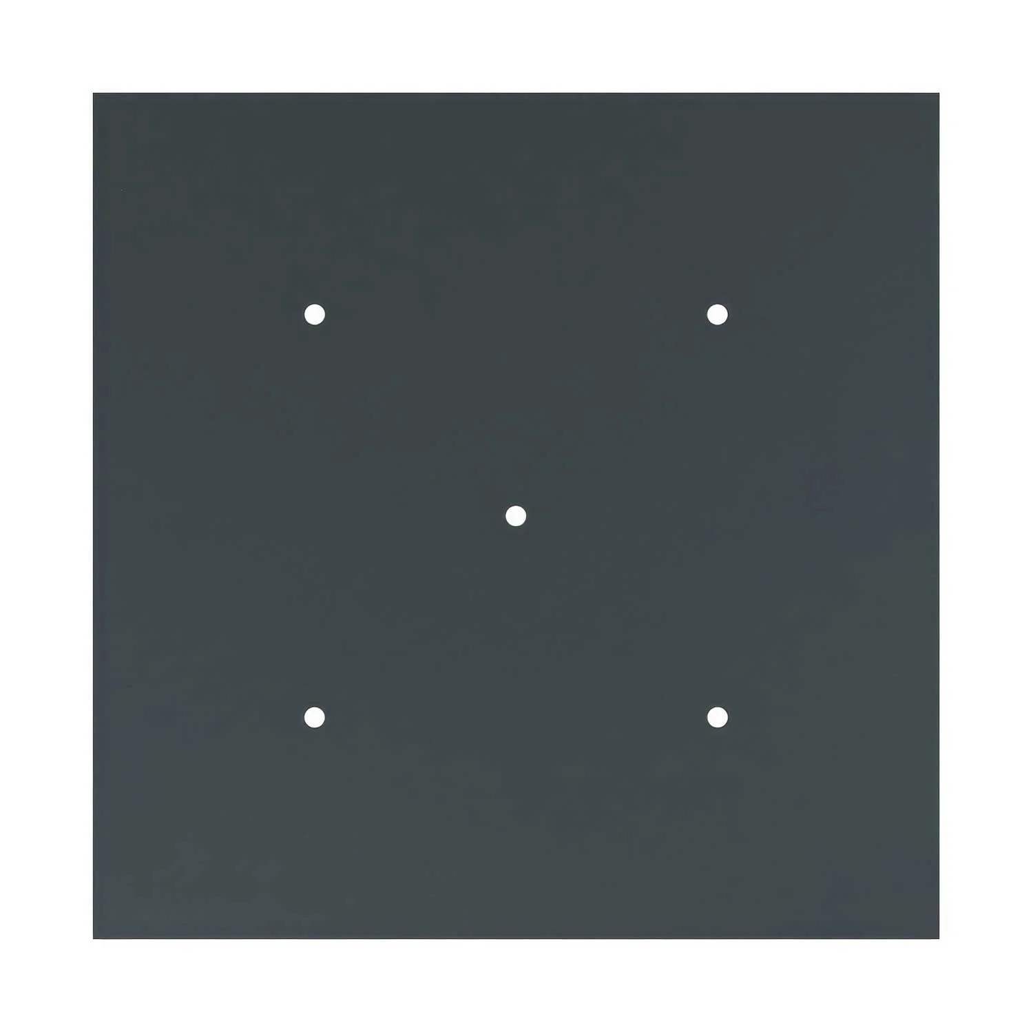 Productafbeelding 3