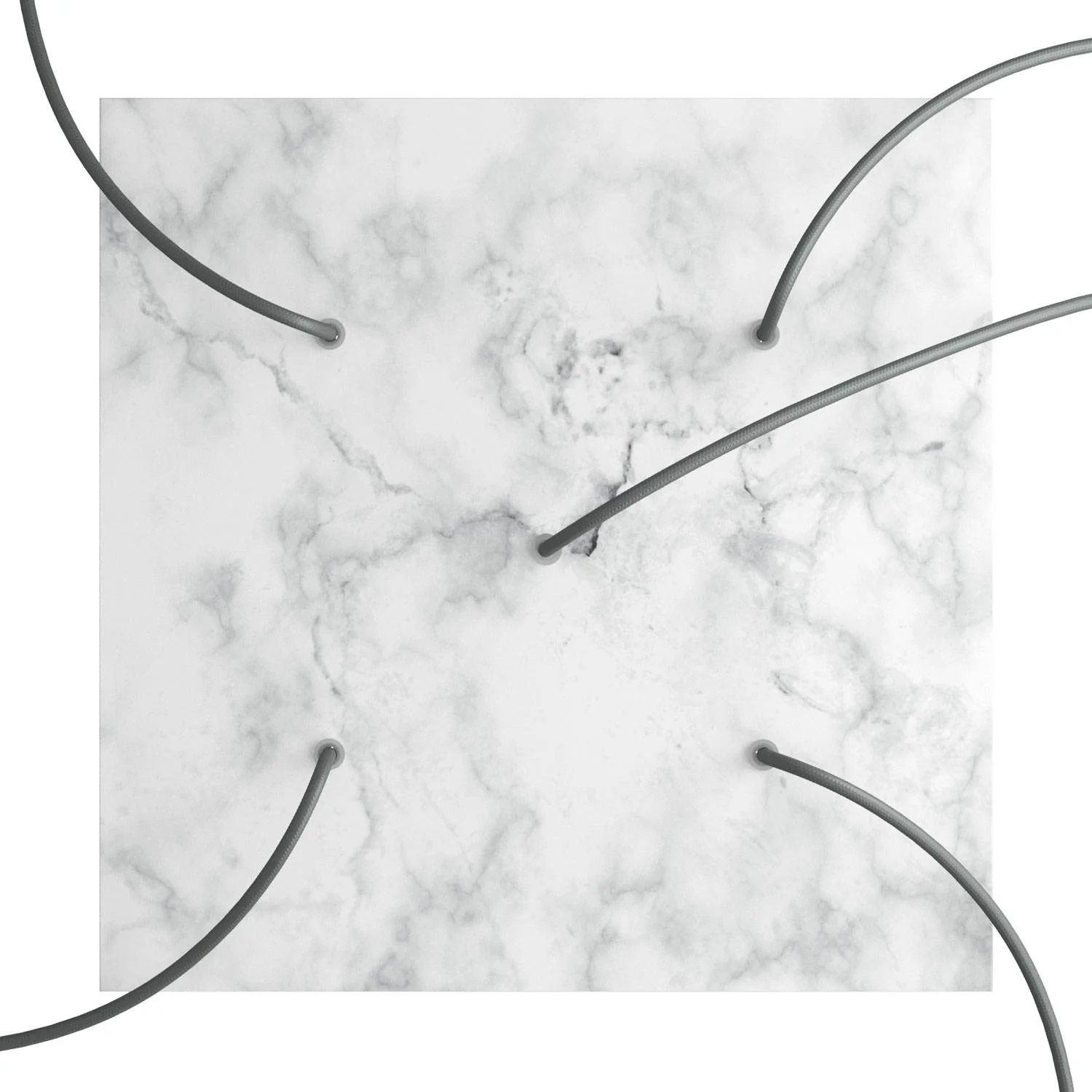Productafbeelding 2