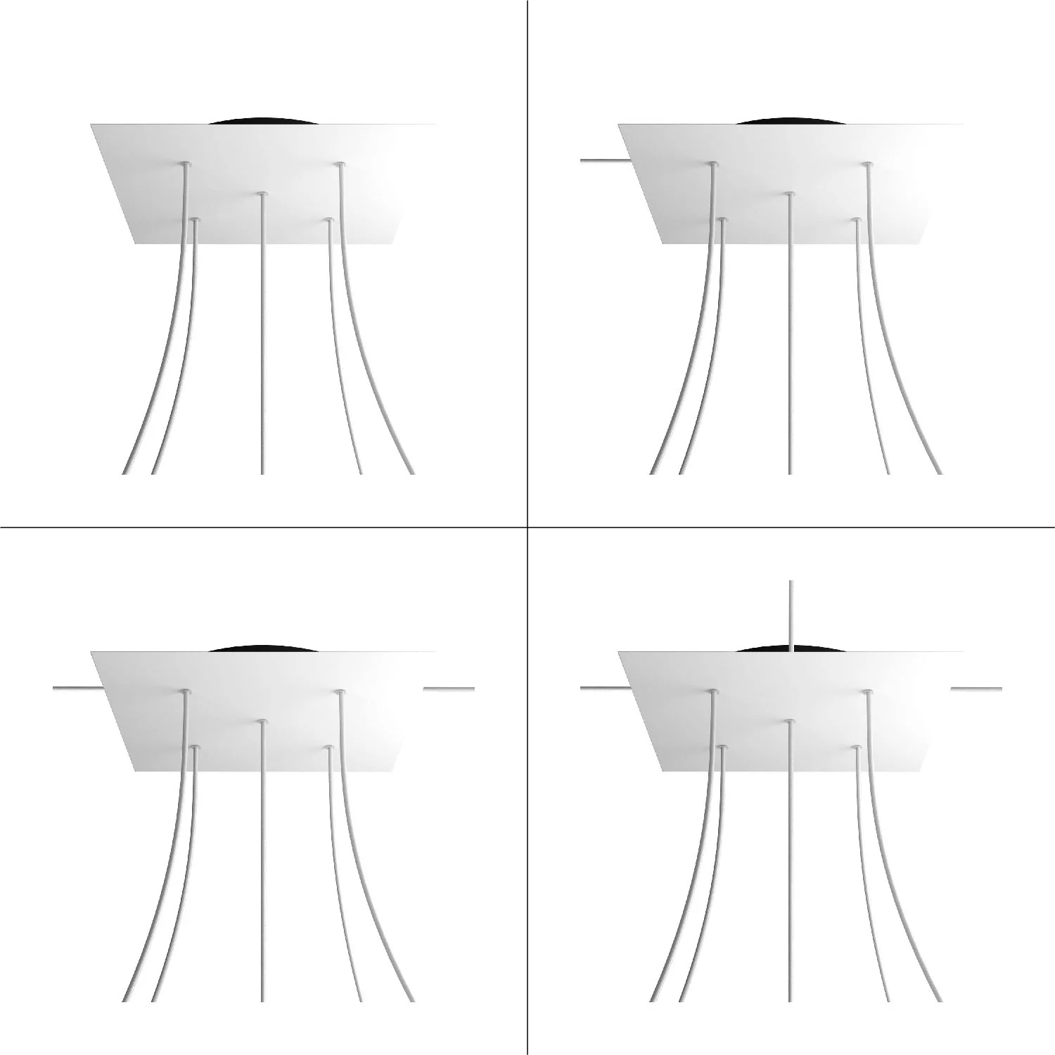 Productafbeelding 9