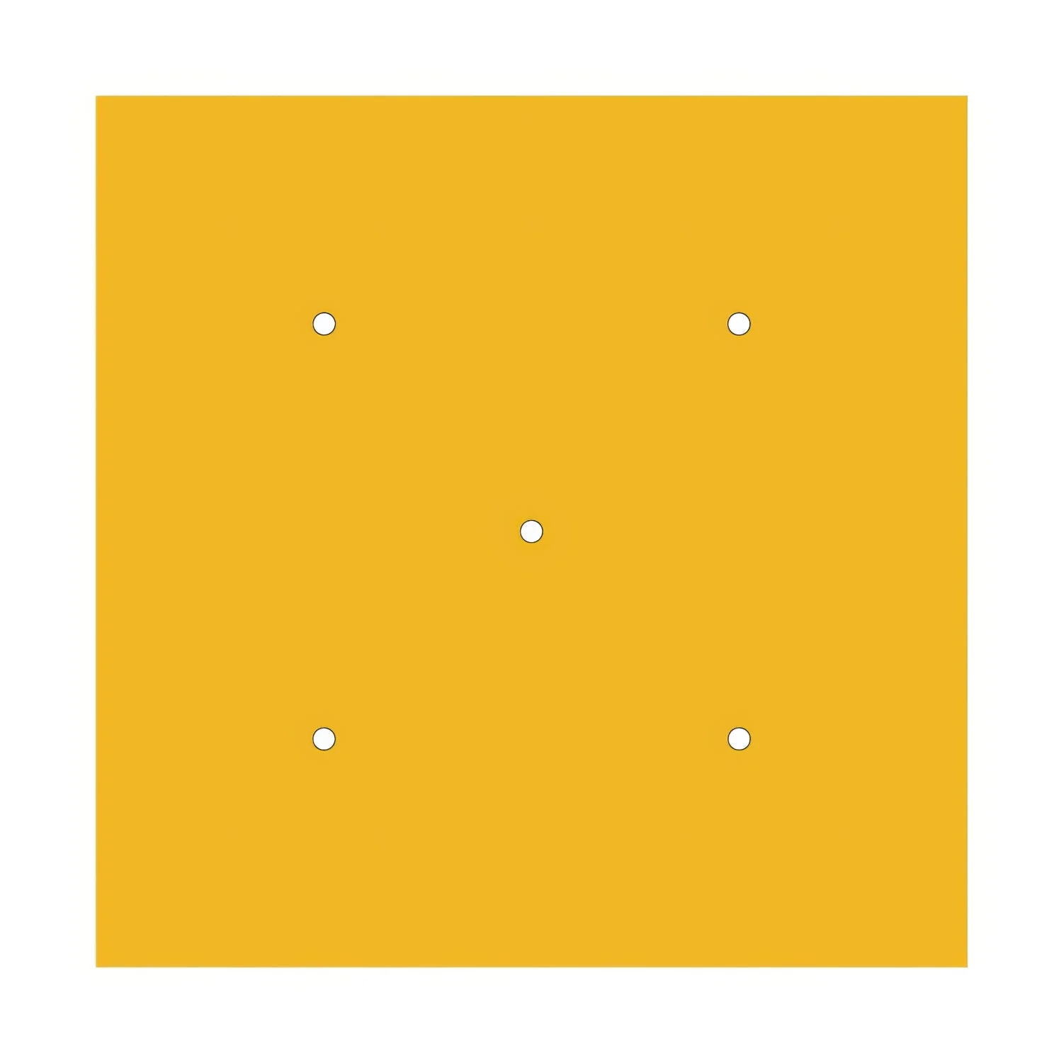 Productafbeelding 3