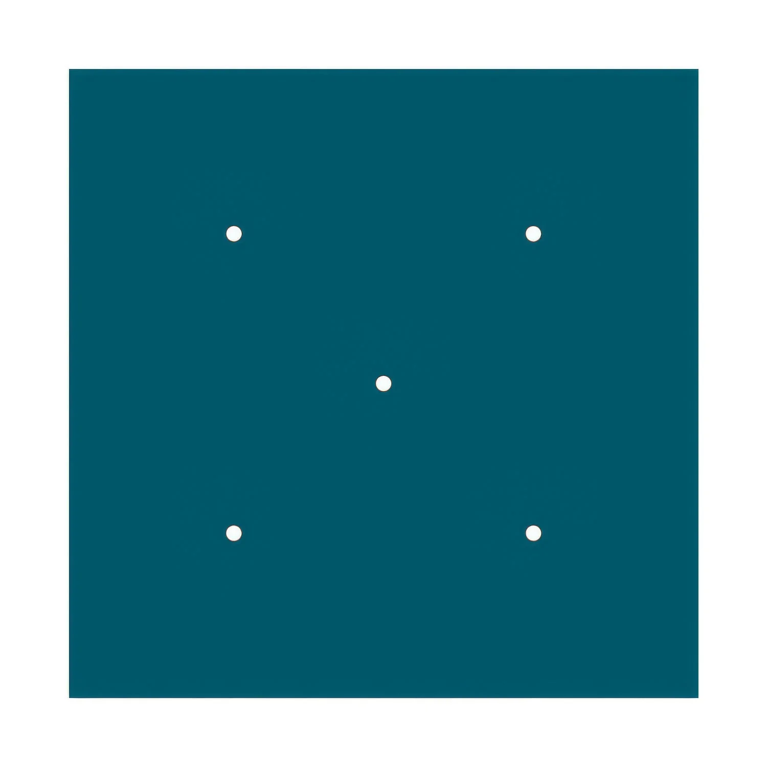 Productafbeelding 3