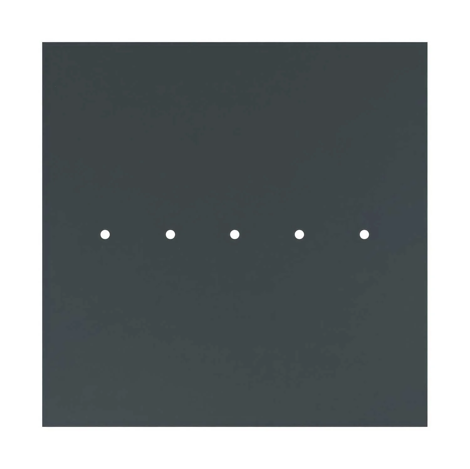 Productafbeelding 3