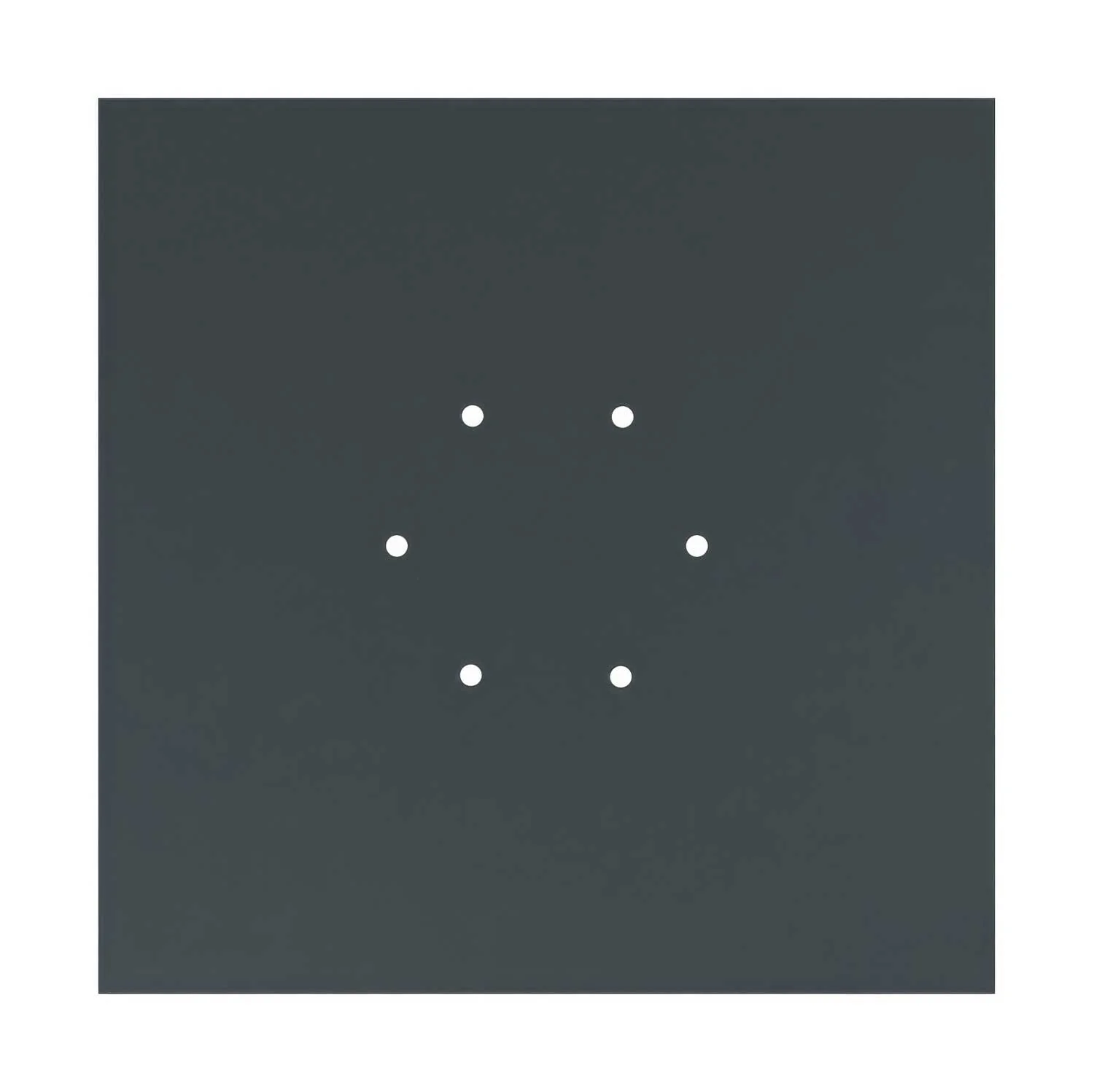 Productafbeelding 3