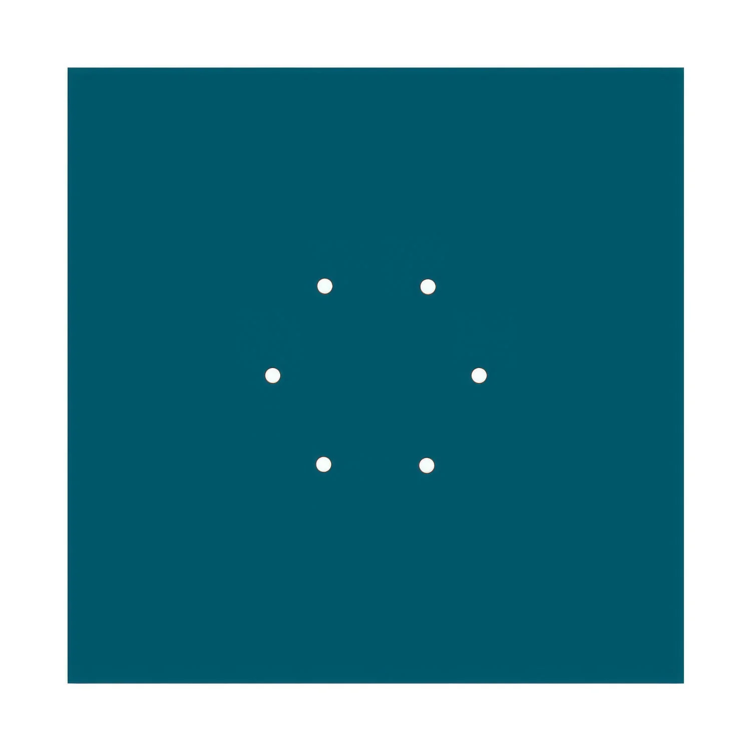 Productafbeelding 3