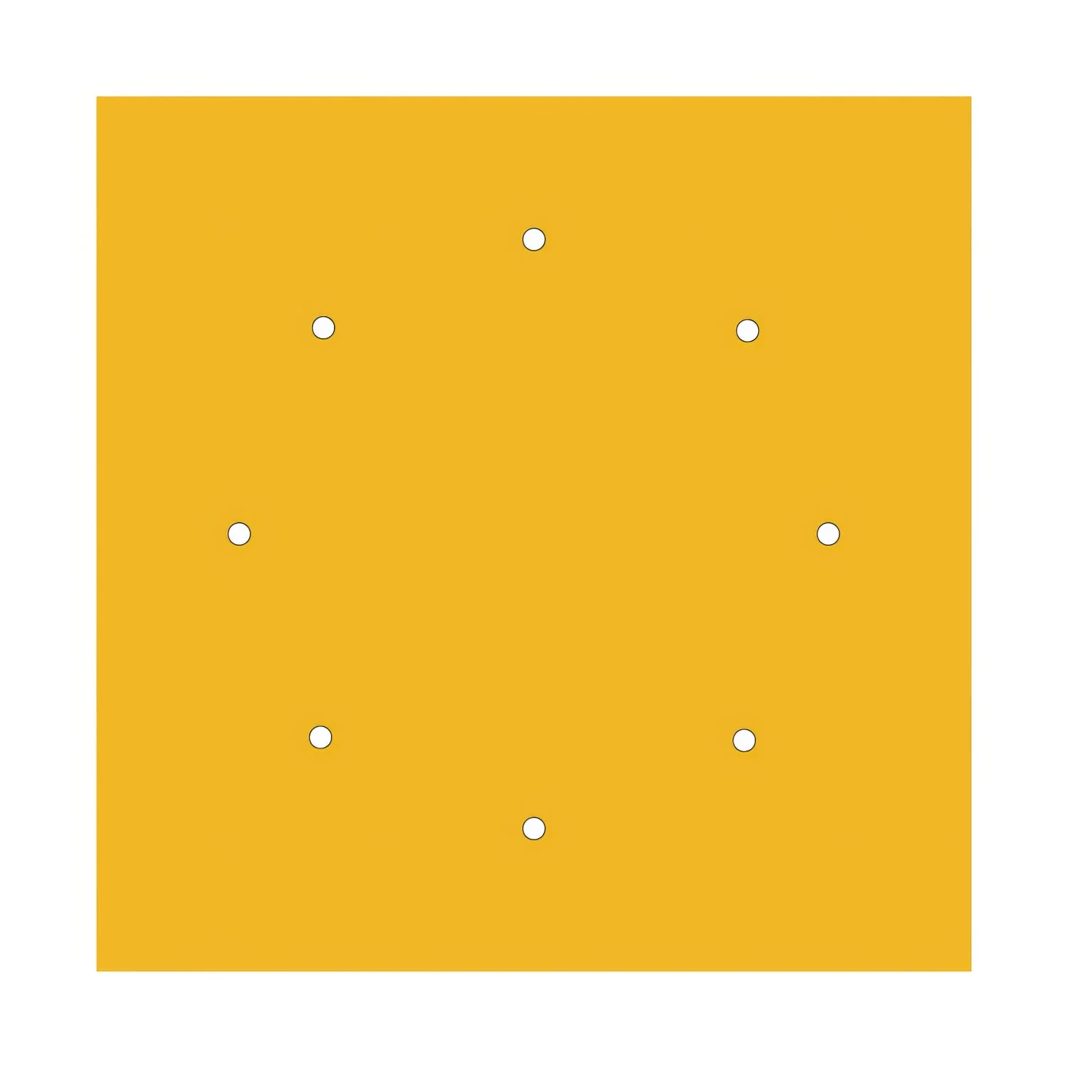 Productafbeelding 3