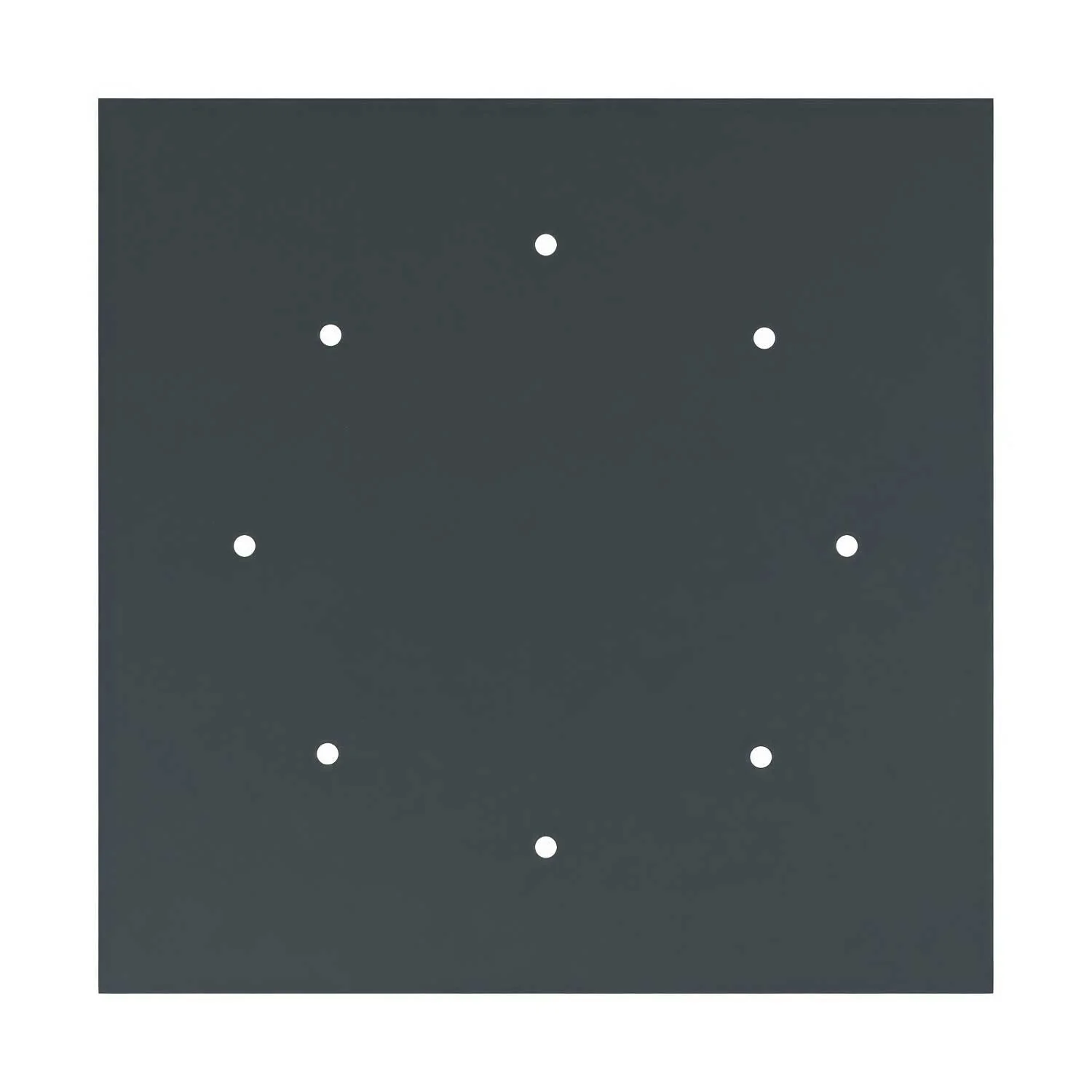 Productafbeelding 3