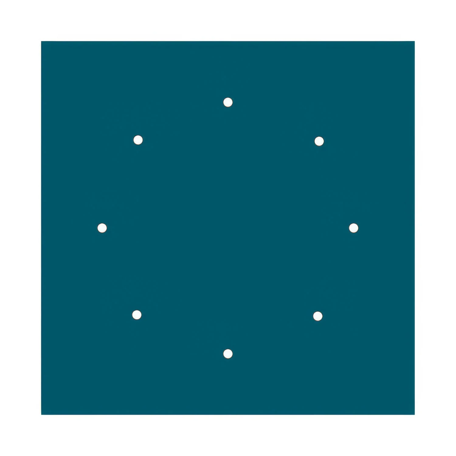 Productafbeelding 3