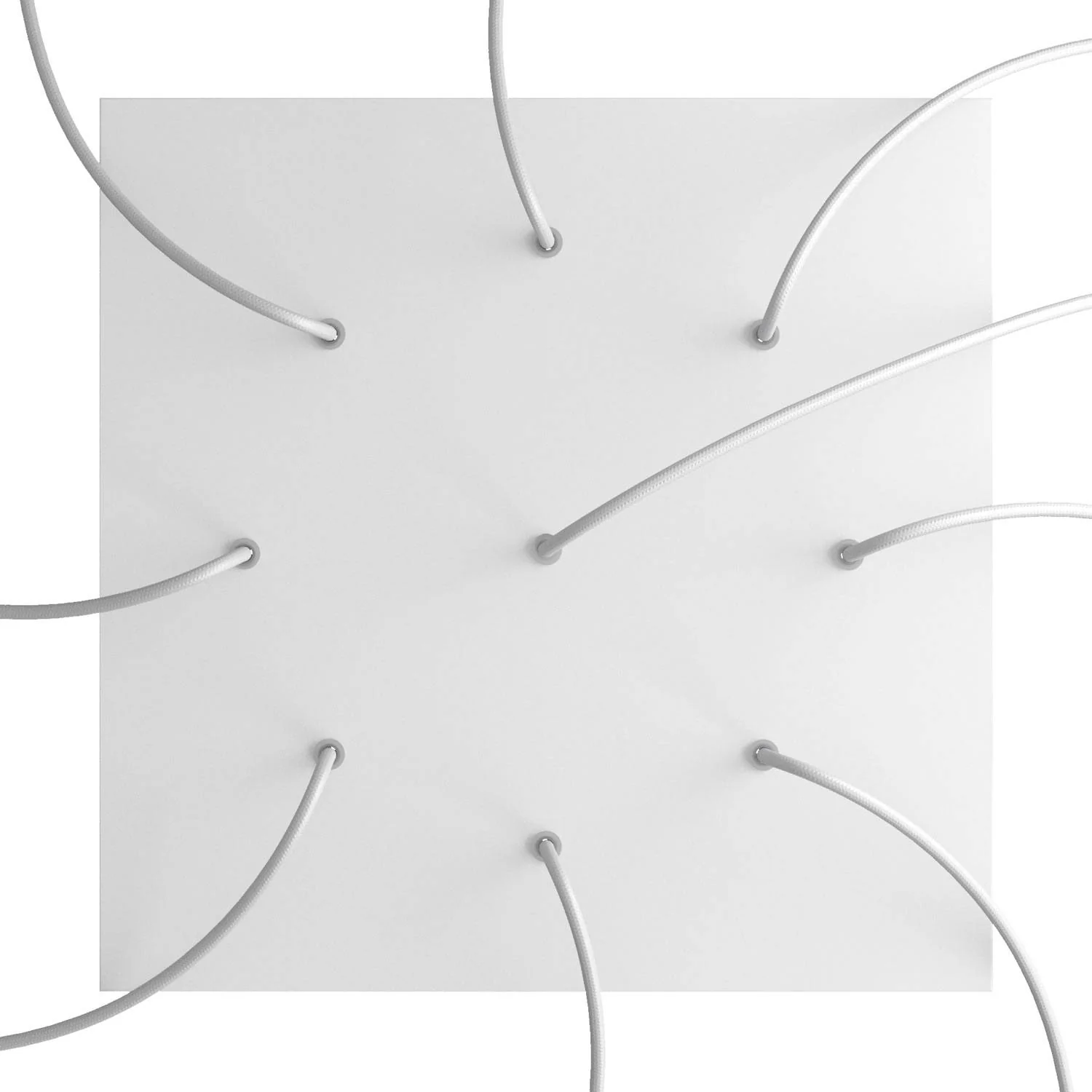 Productafbeelding 2