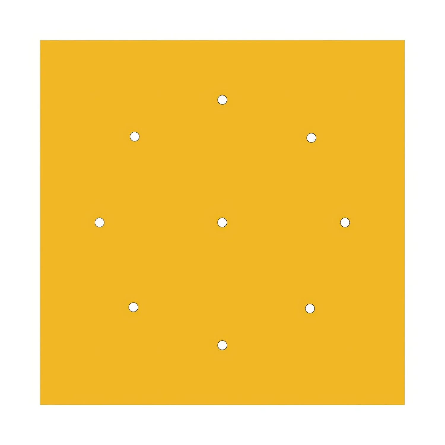 Productafbeelding 3