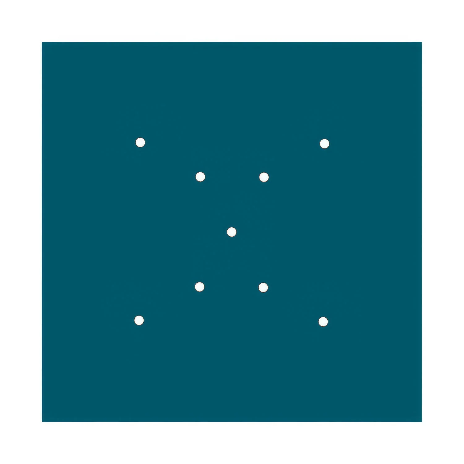 Productafbeelding 3