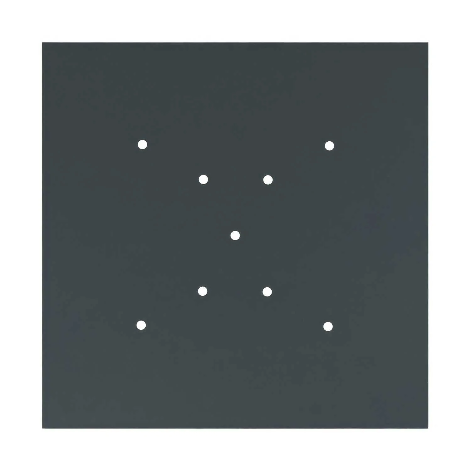 Productafbeelding 3