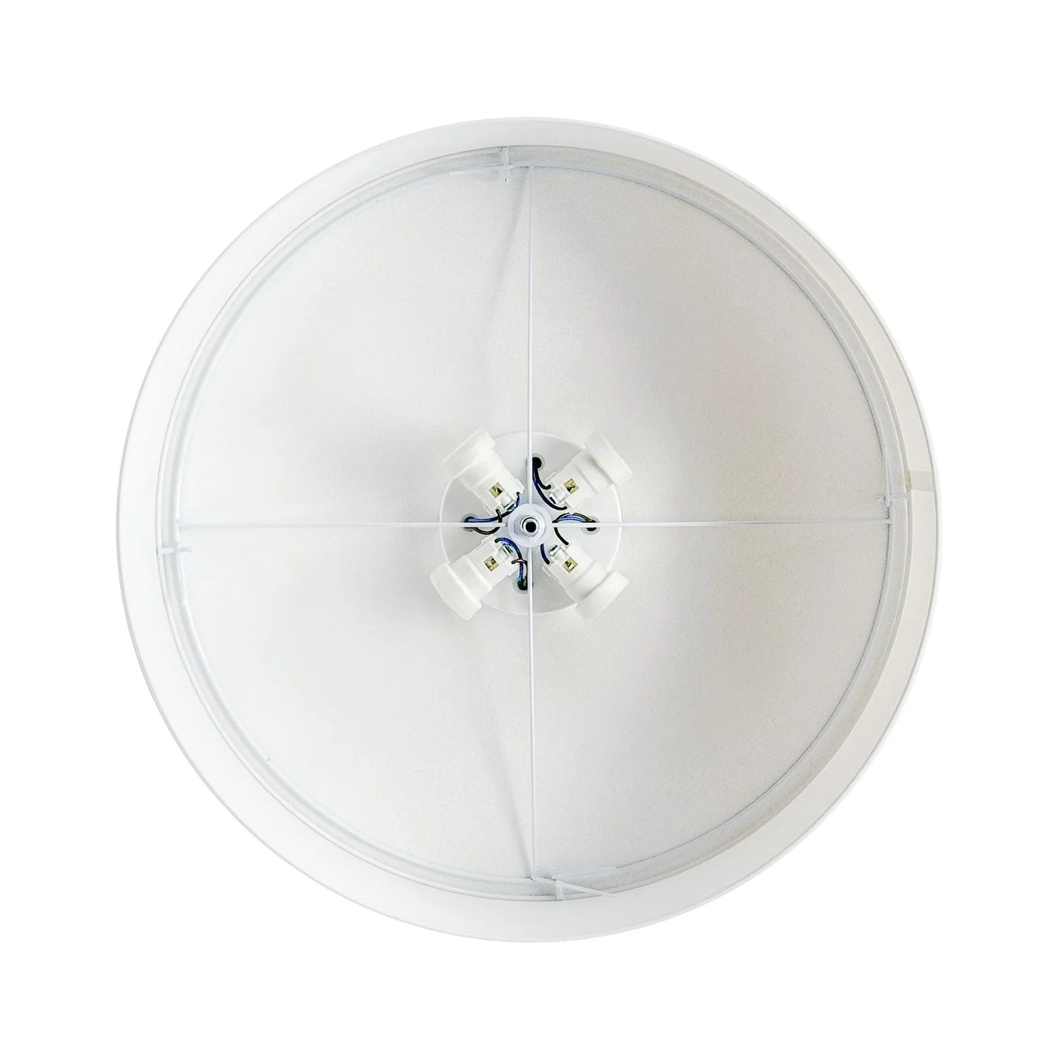 Productafbeelding 4
