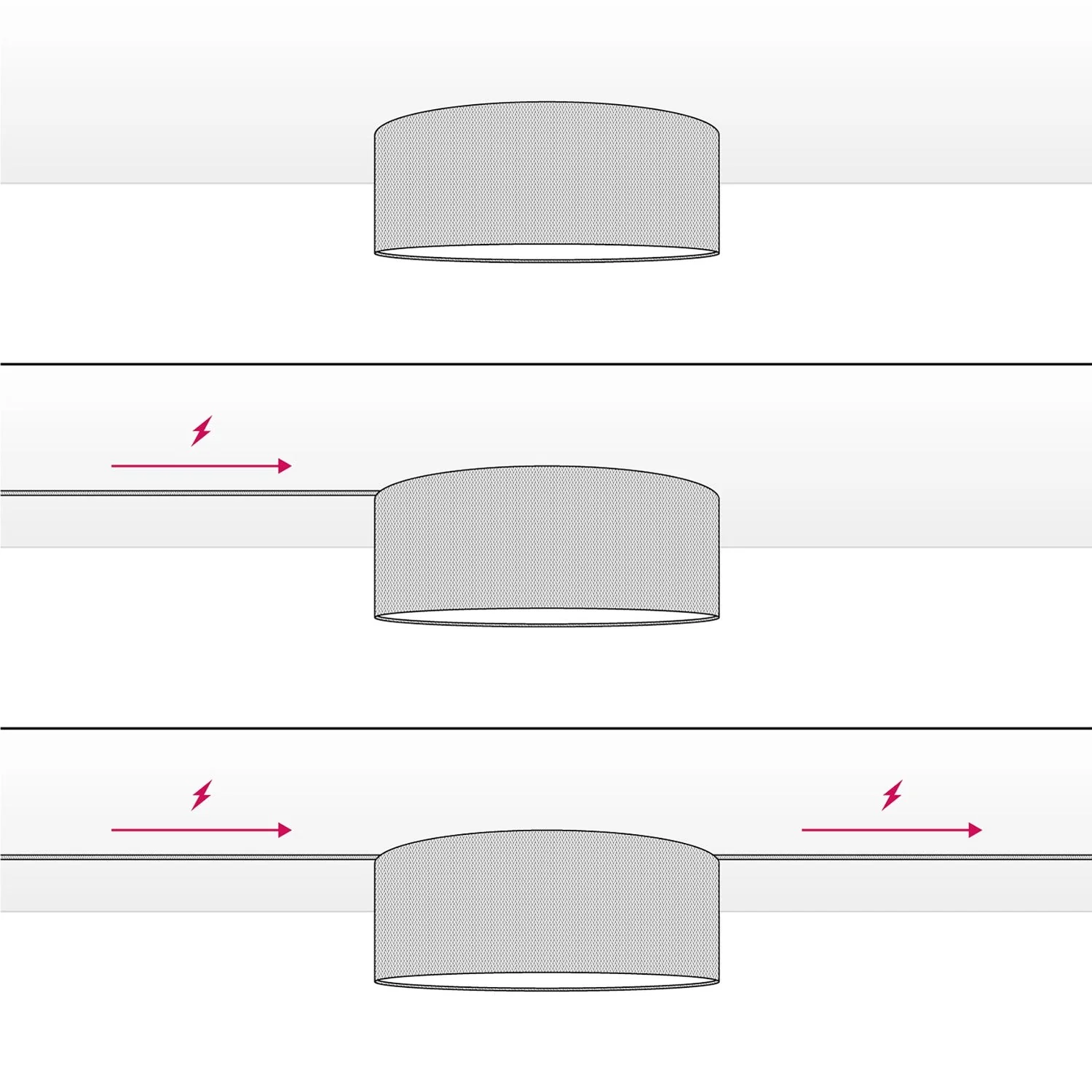 Productafbeelding 6