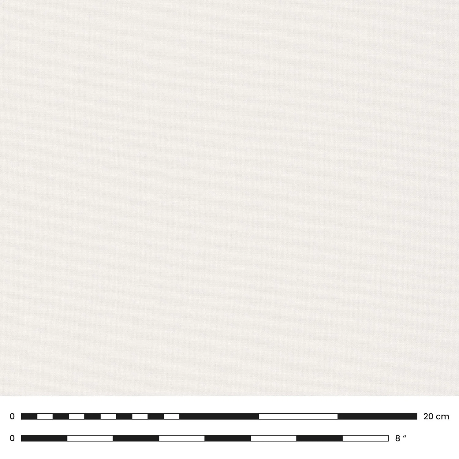 Productafbeelding 5