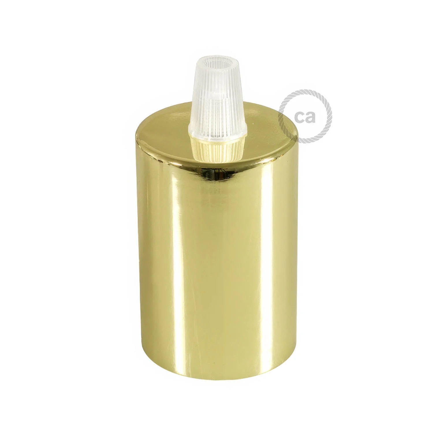 Productafbeelding 3