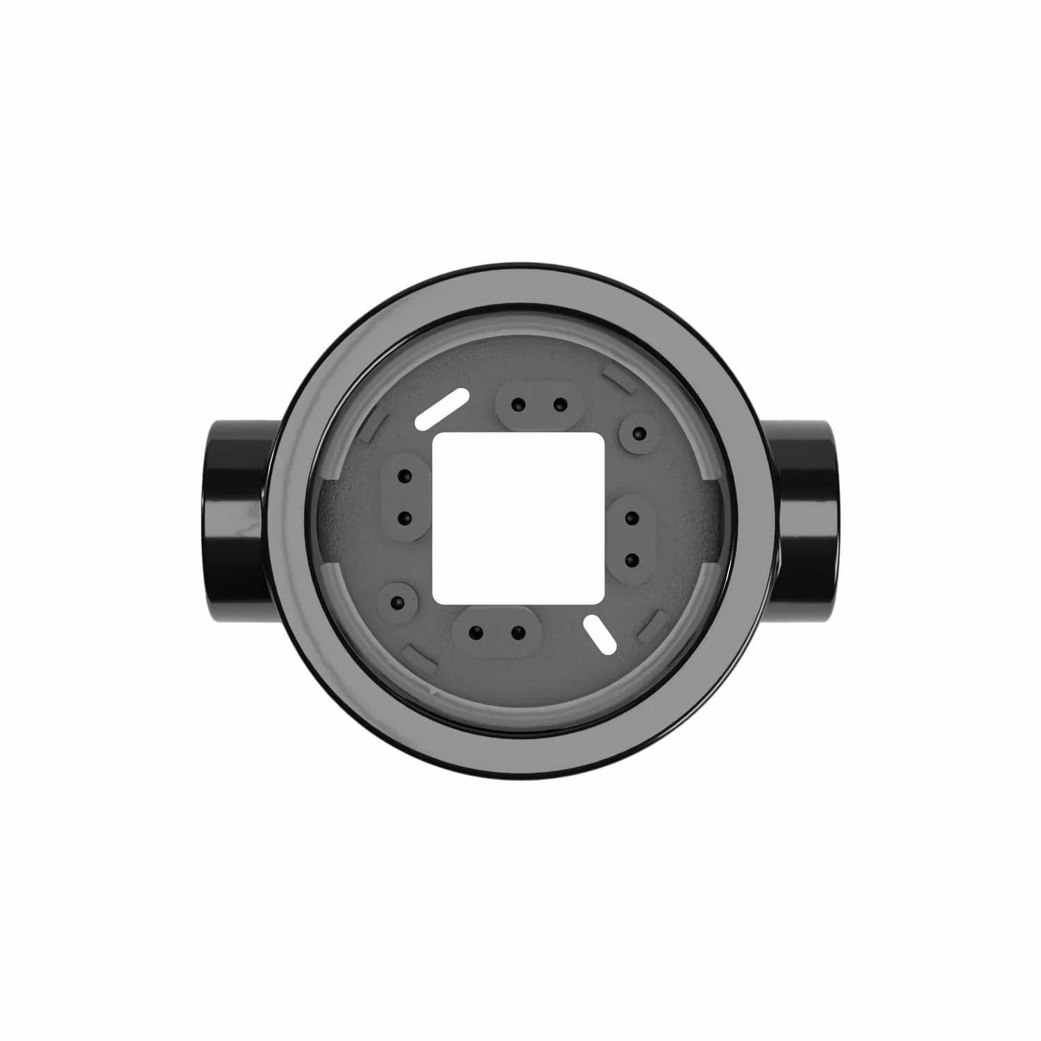 Productafbeelding 16