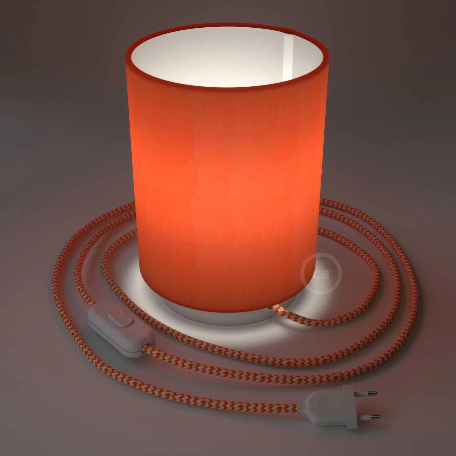 Productafbeelding 2