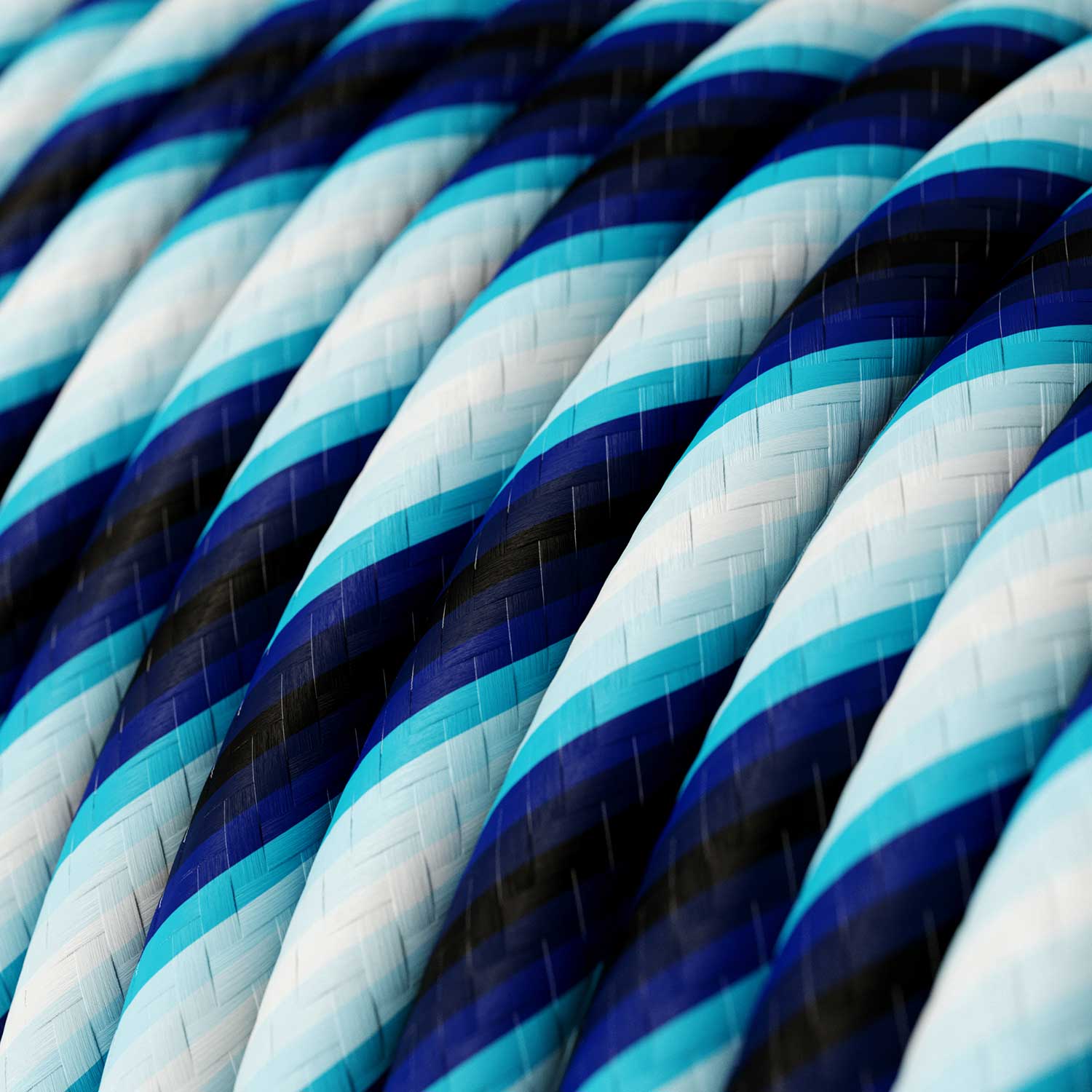 Productafbeelding 2