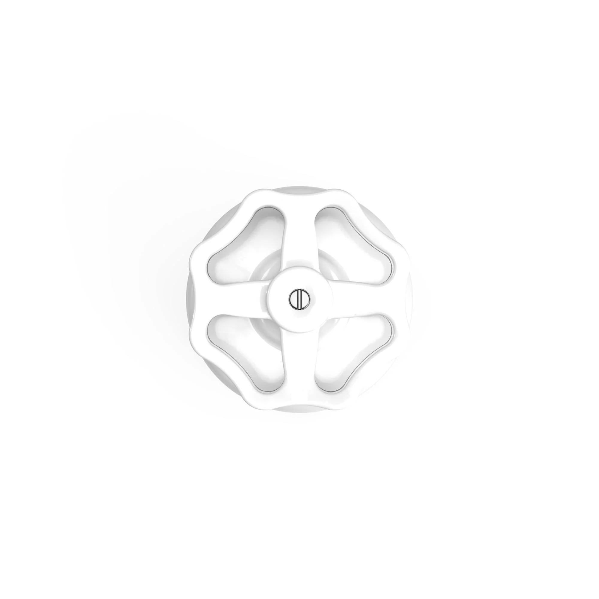 Productafbeelding 3