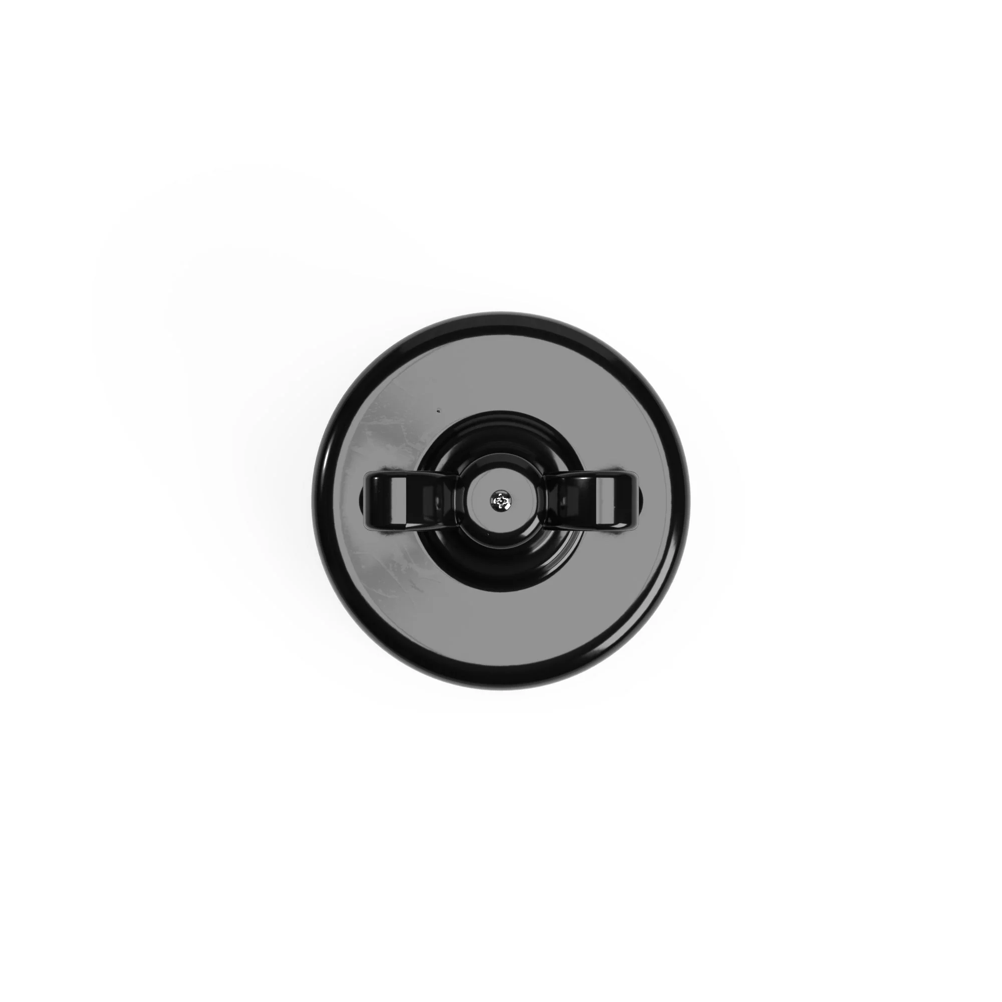 Productafbeelding 10